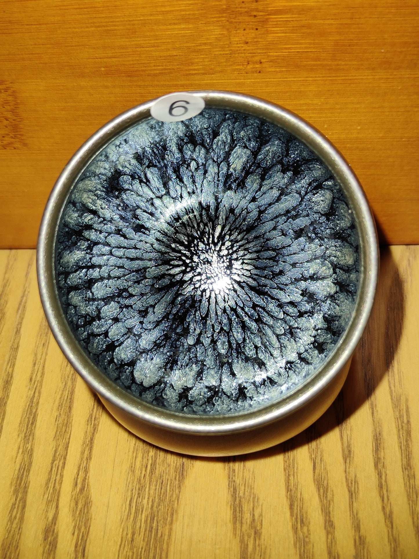 2025-6-22 Master Cai