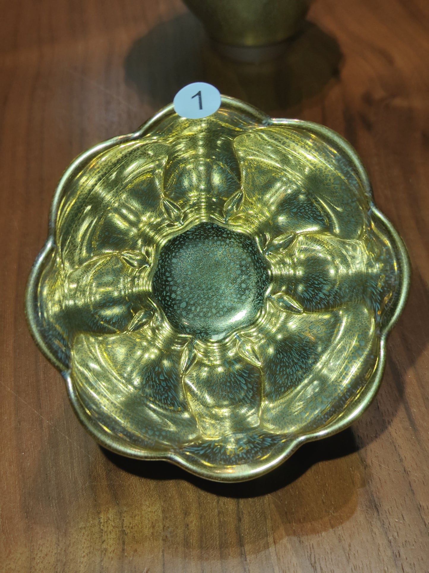 2025-6-27 Master Fang