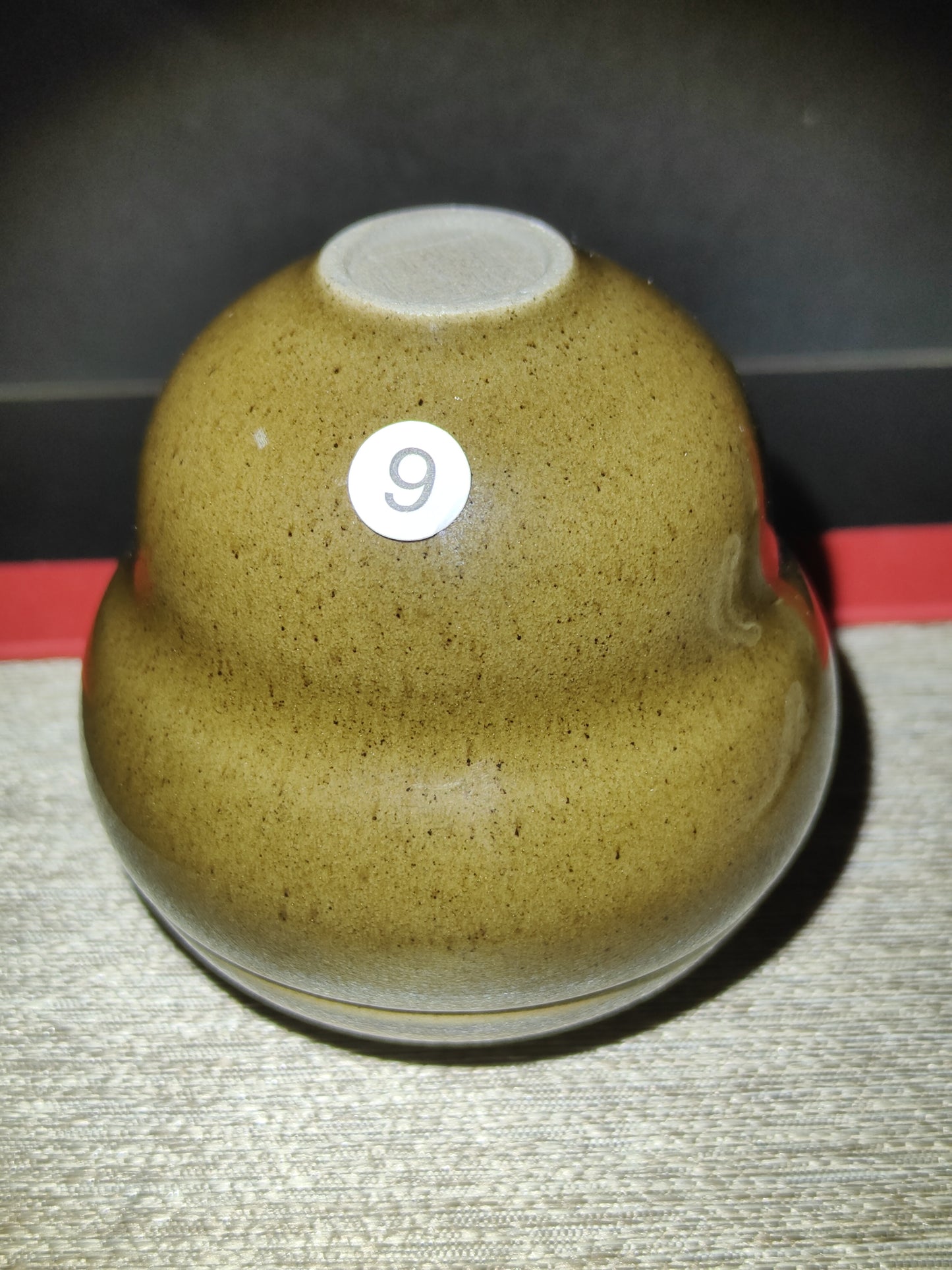 2025-6-28 Master Xiu