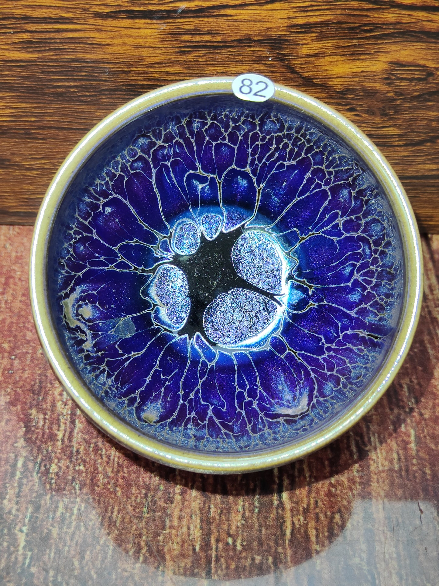 2025-5-22 Master You