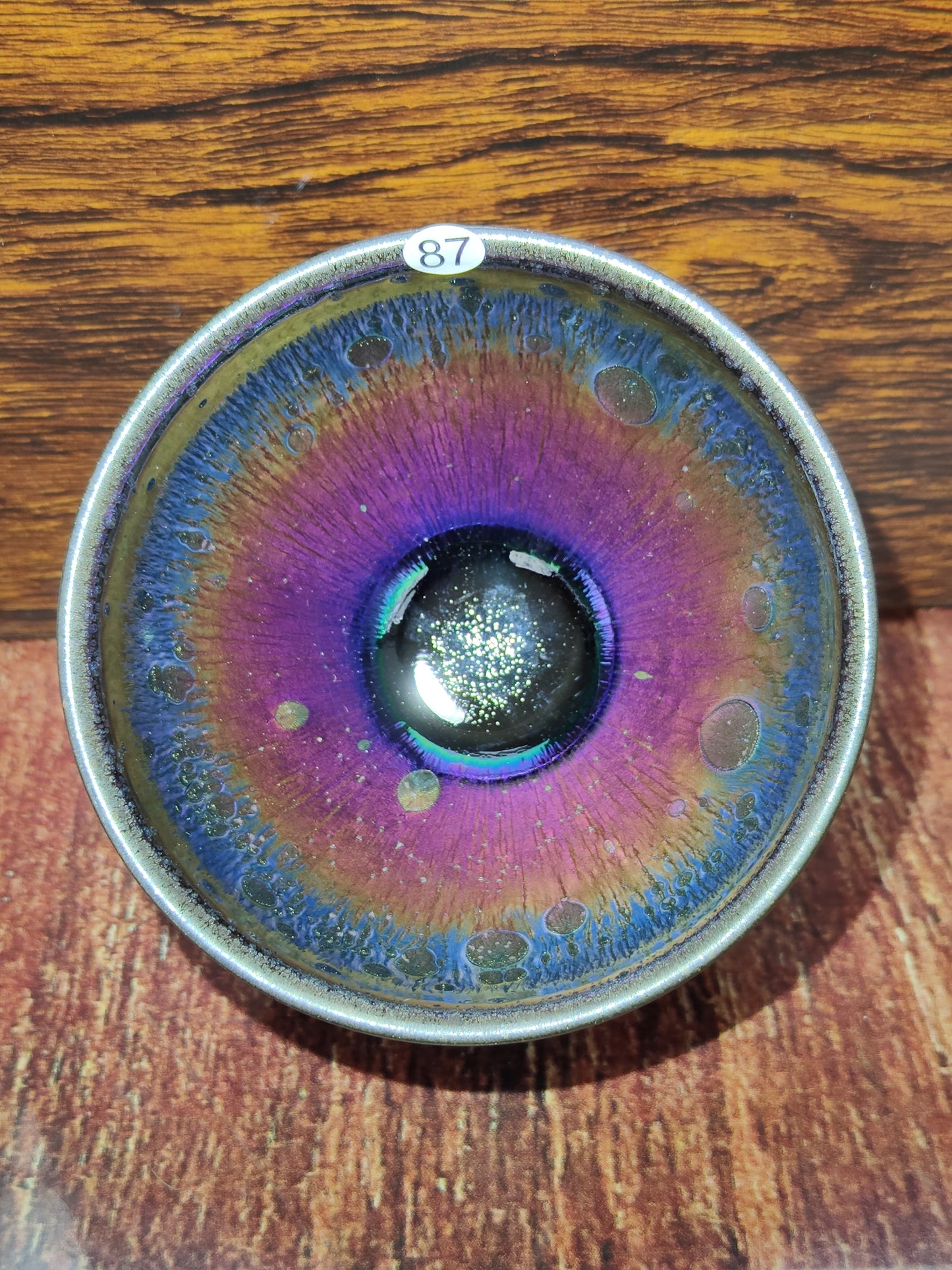 2025-5-22 Master You