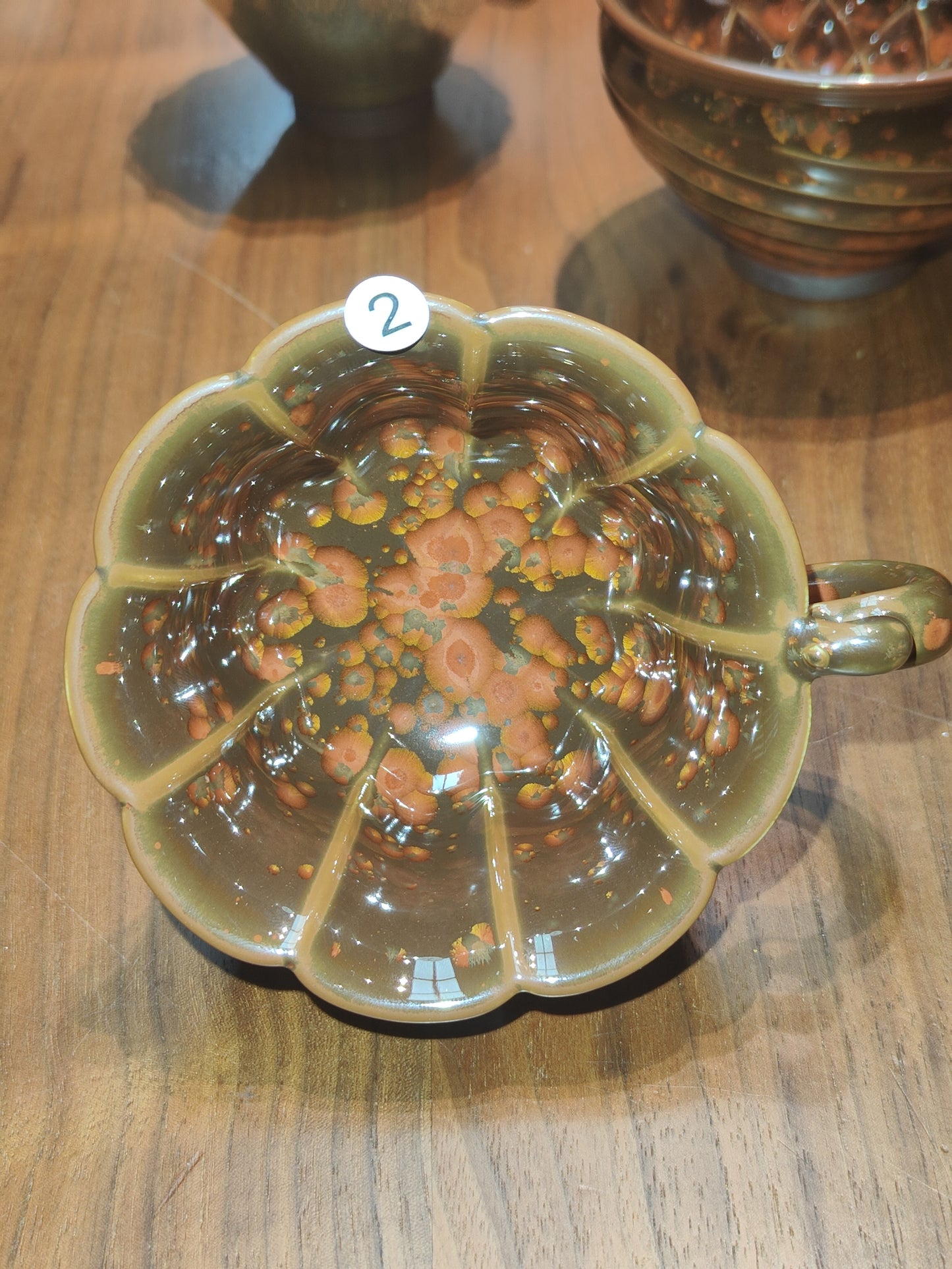 2025-6-27 Master Fang