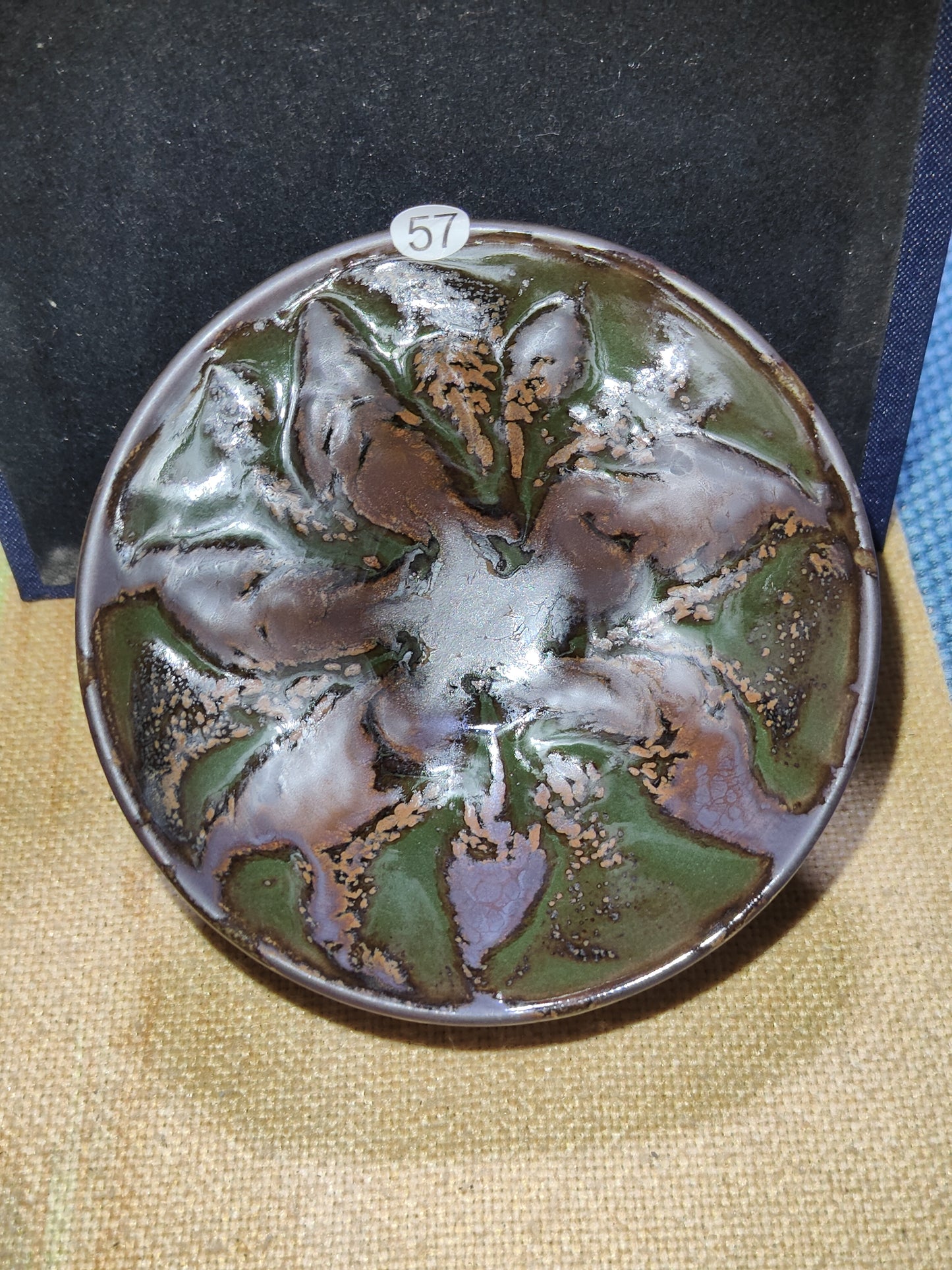 2025-5-27 Master Xie