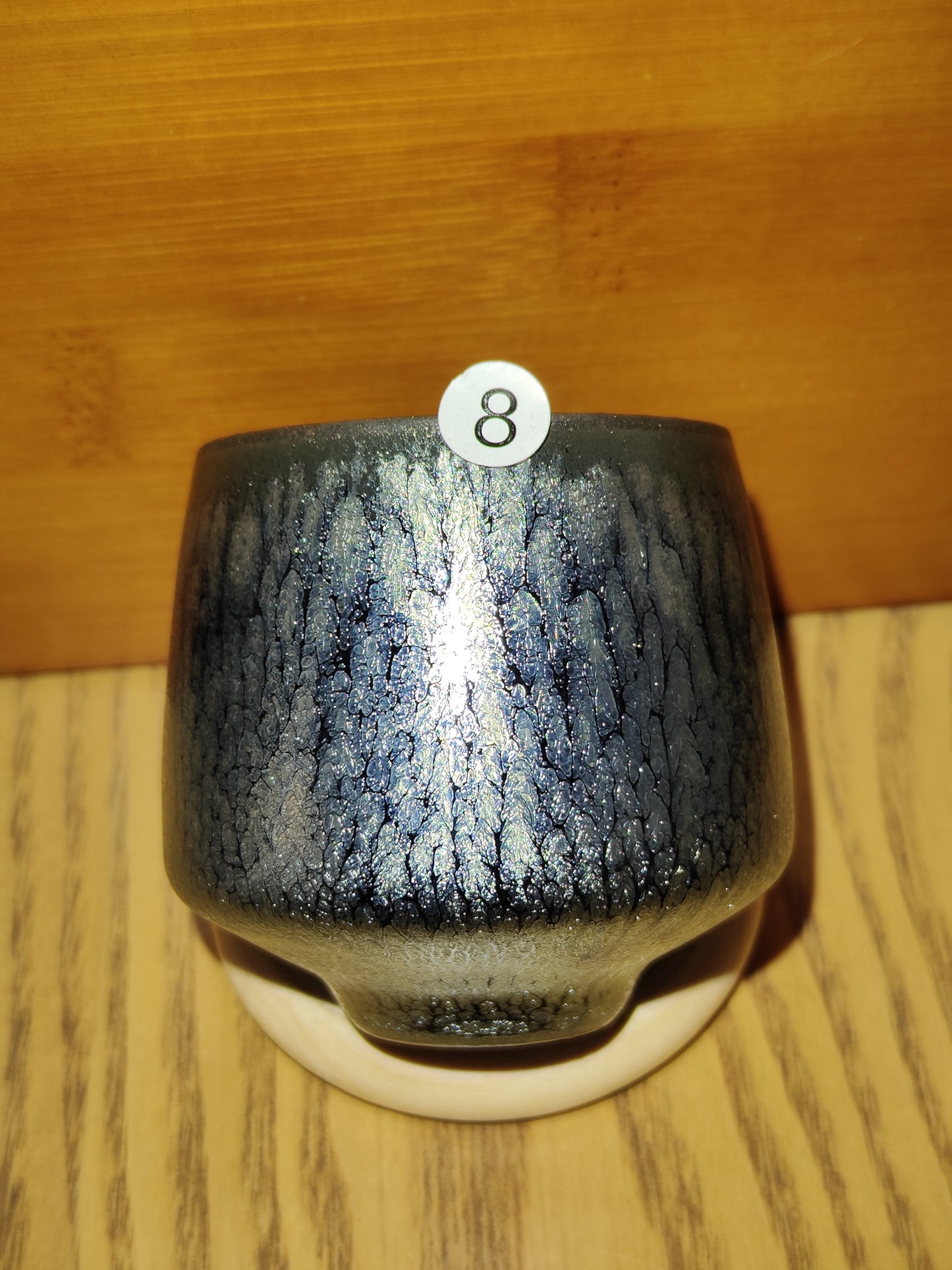 2025-6-22 Master Cai