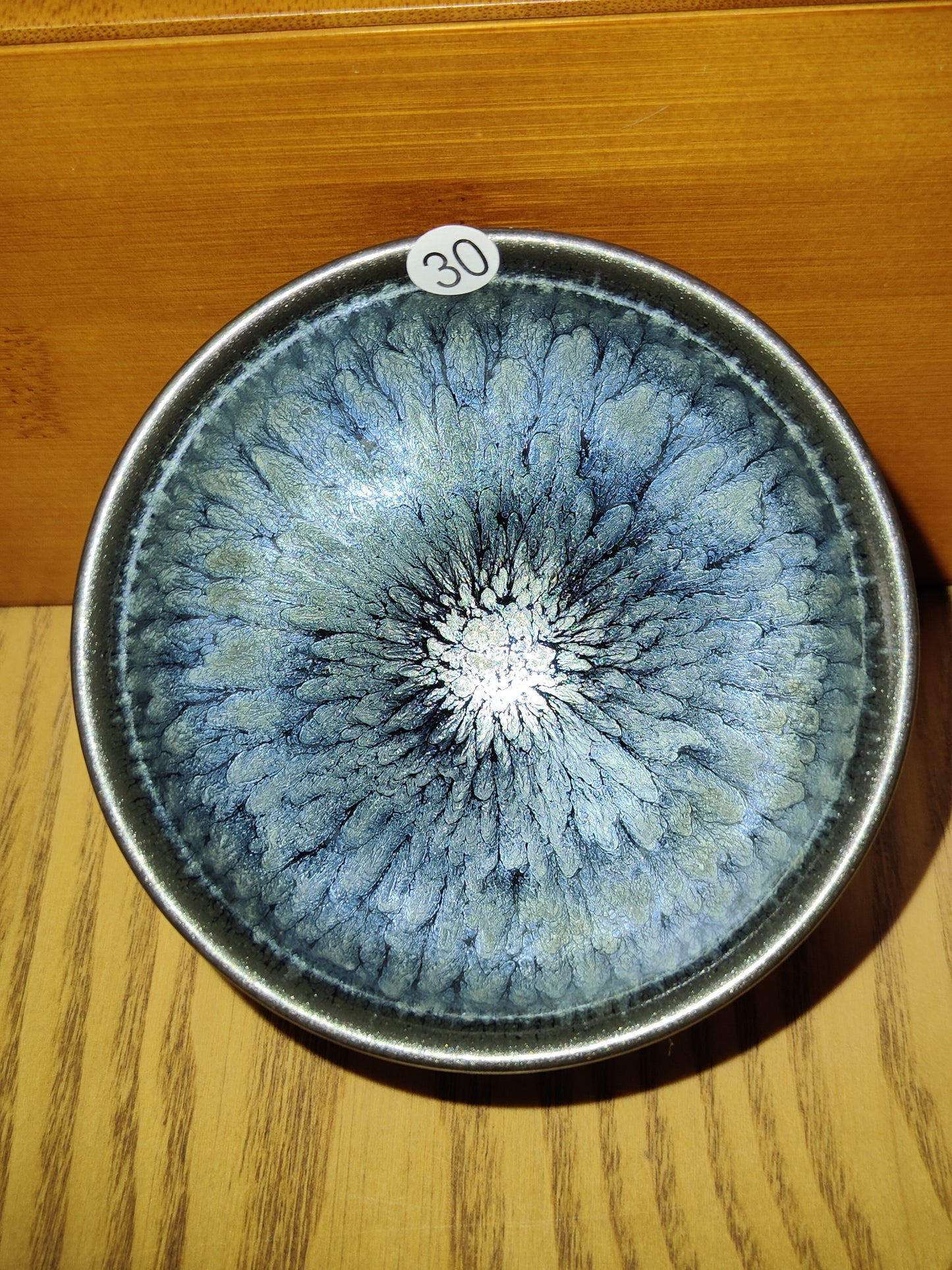 2025-6-22 Master Cai