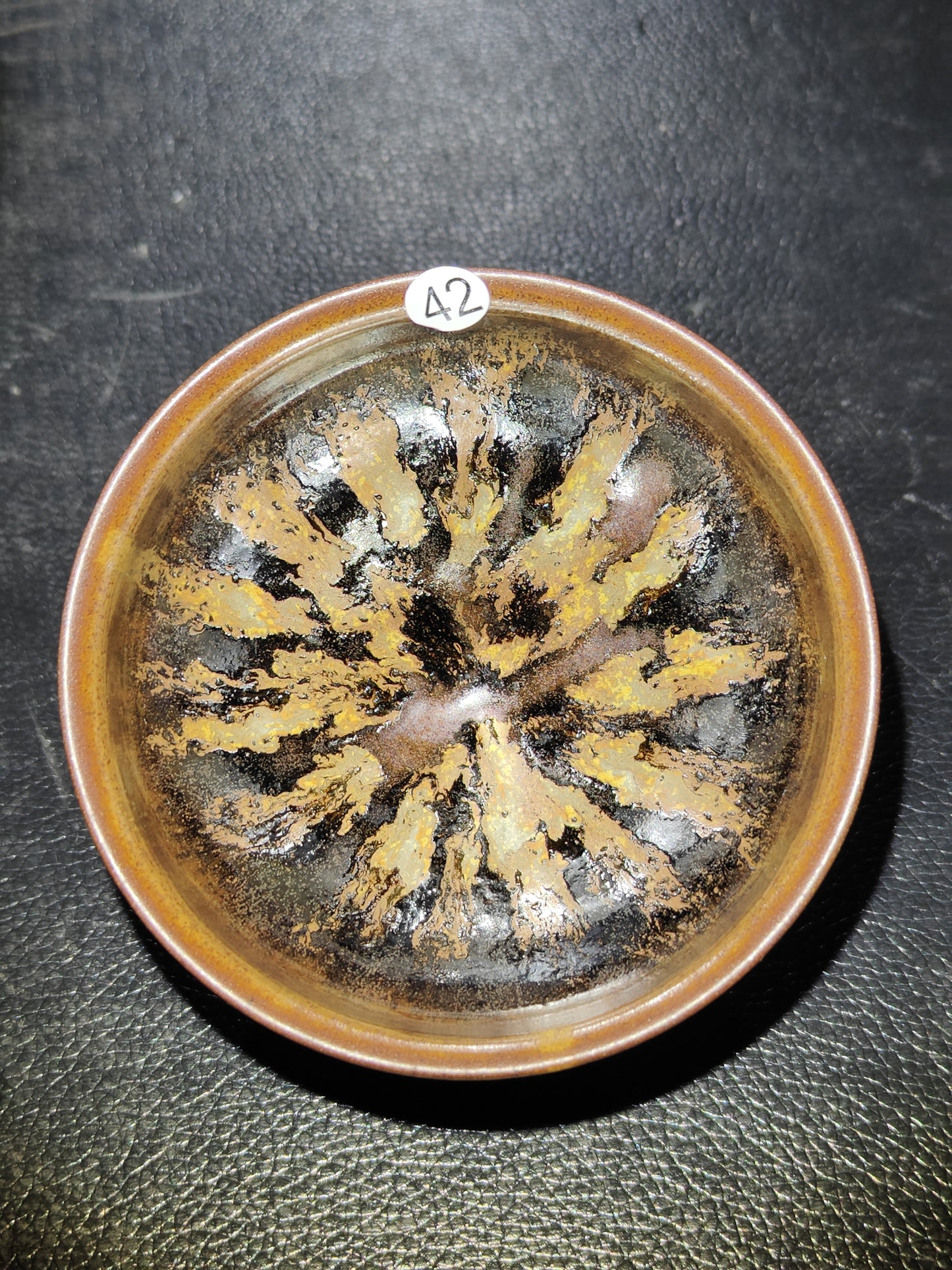 2025-5-2 Anna.Welfare day