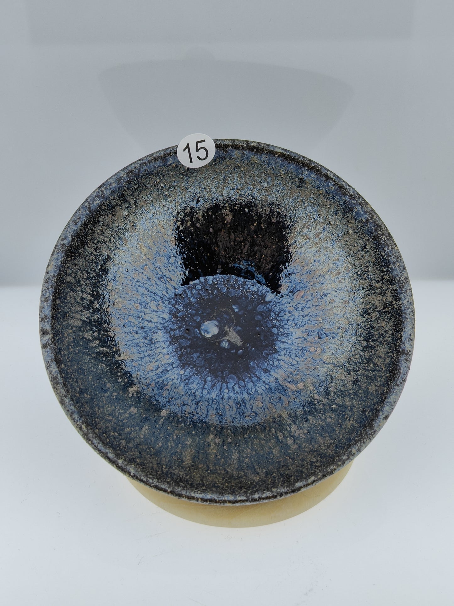 2025-6-15 Master Luo