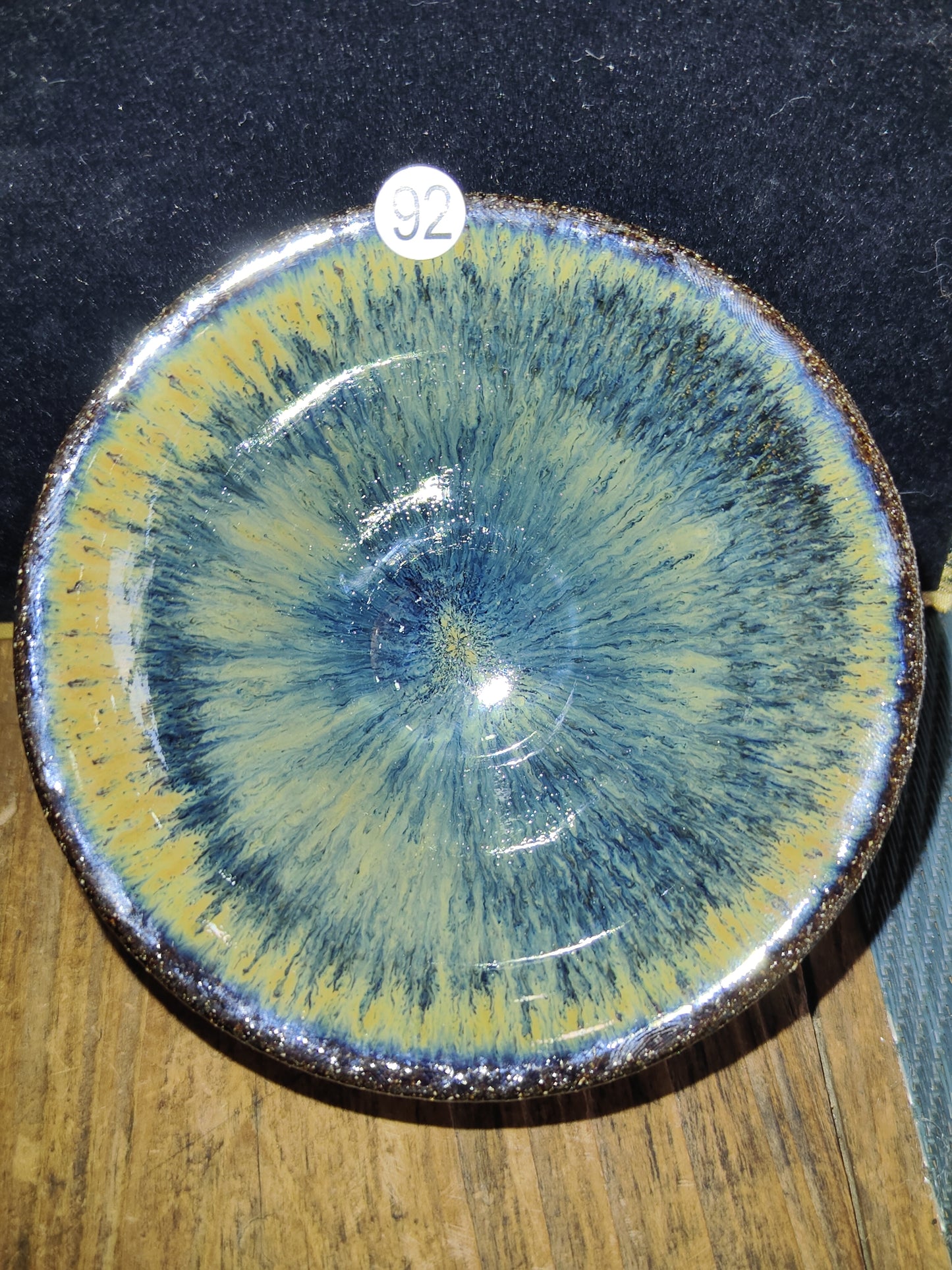 2025-5-15 Master Yang