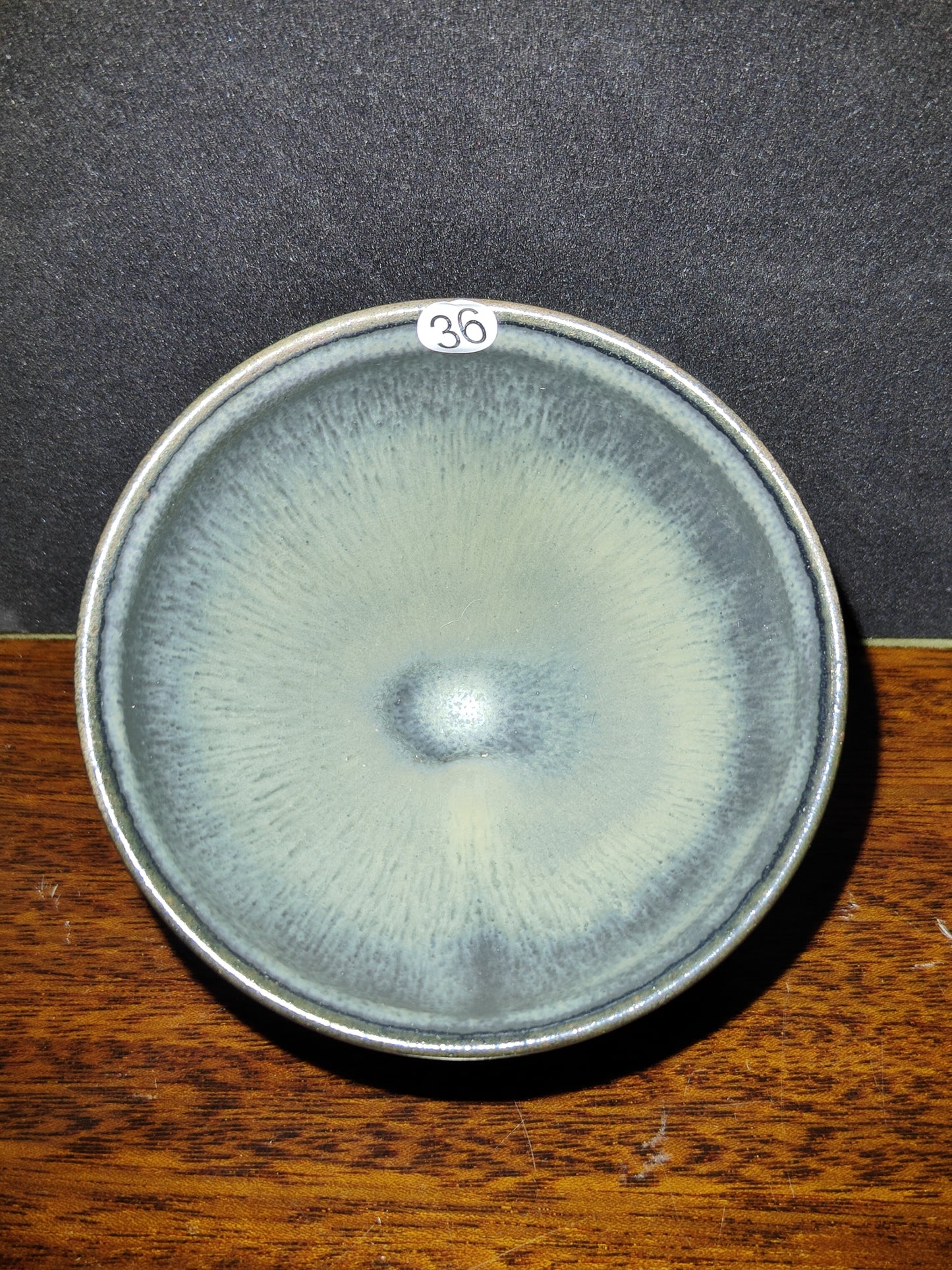 2025-5-18  Master Tang