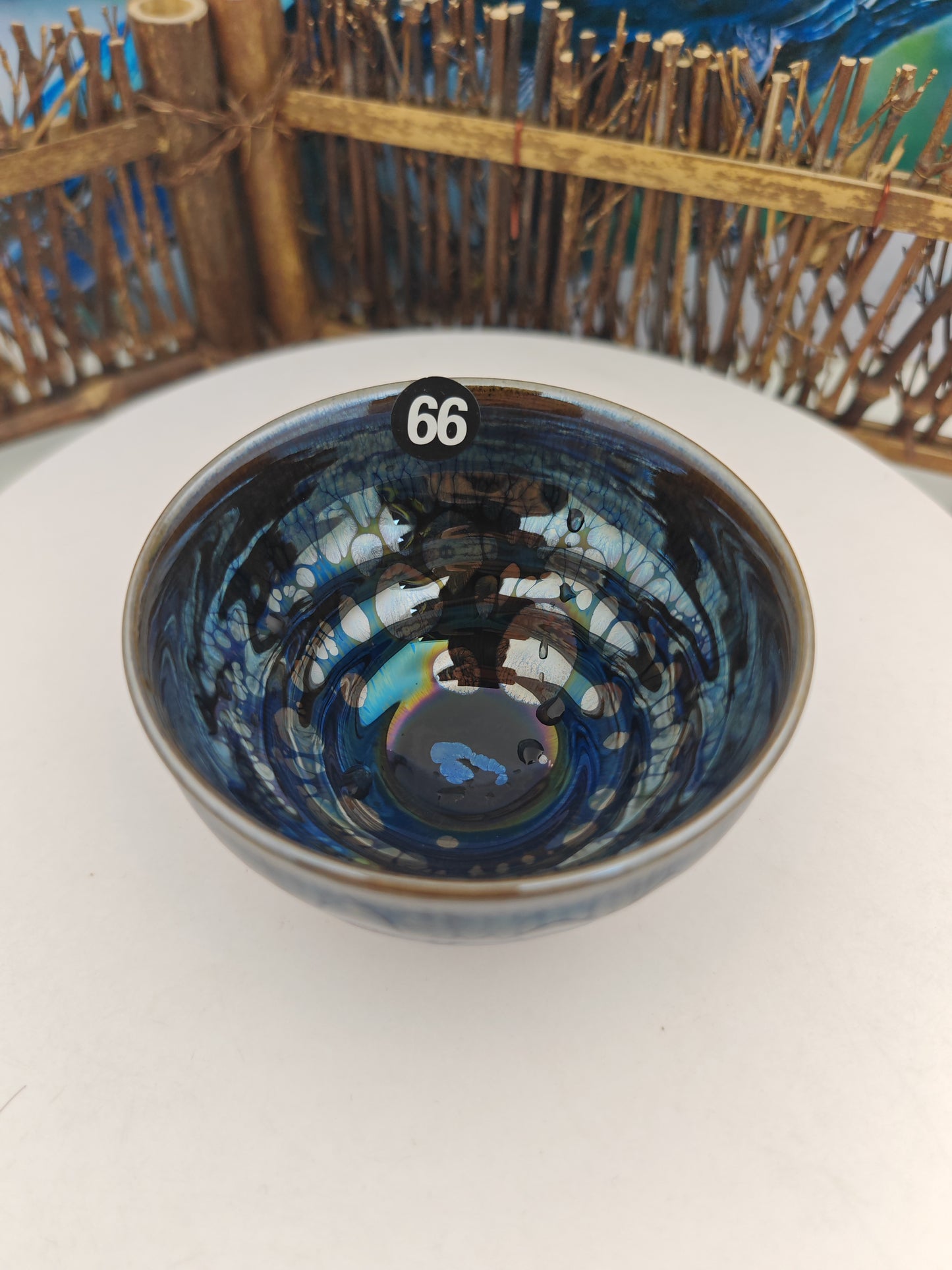 2025-6-20-Master NMY