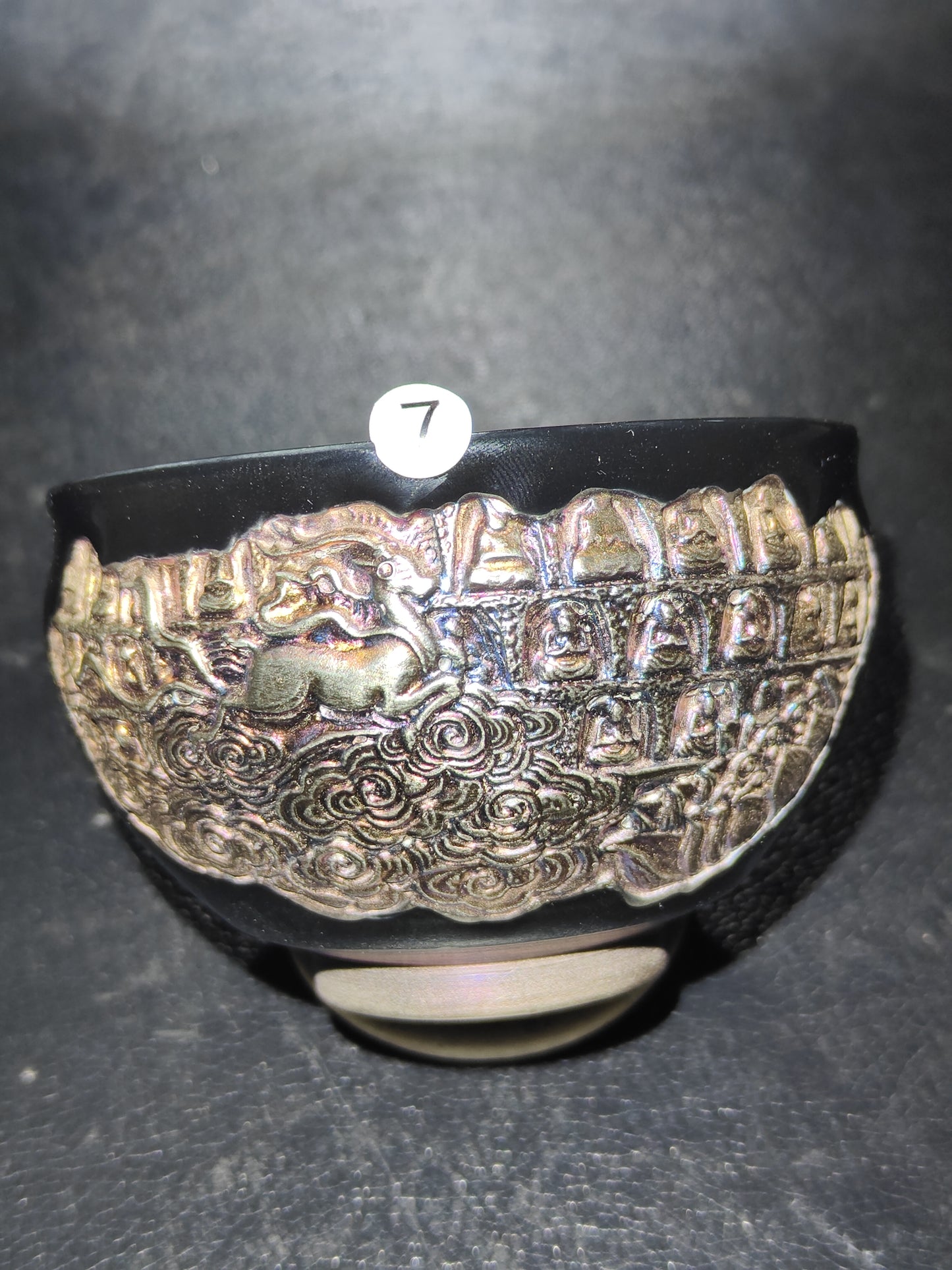 2025-5-2 Anna.Welfare day