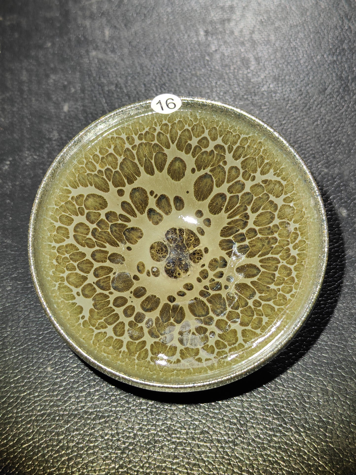 2025-5-2 Anna.Welfare day