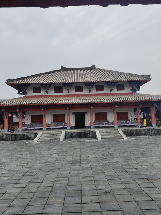 2025-2-25 museum