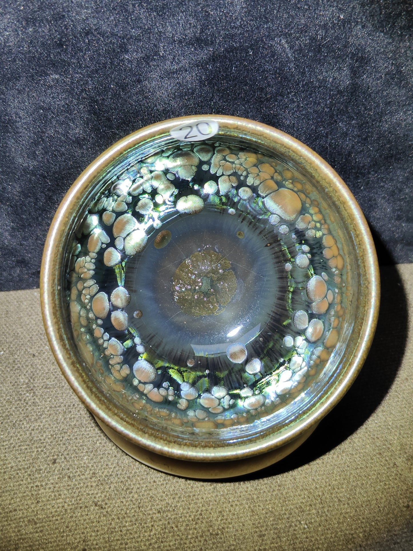 2025-6-10 Master Sun