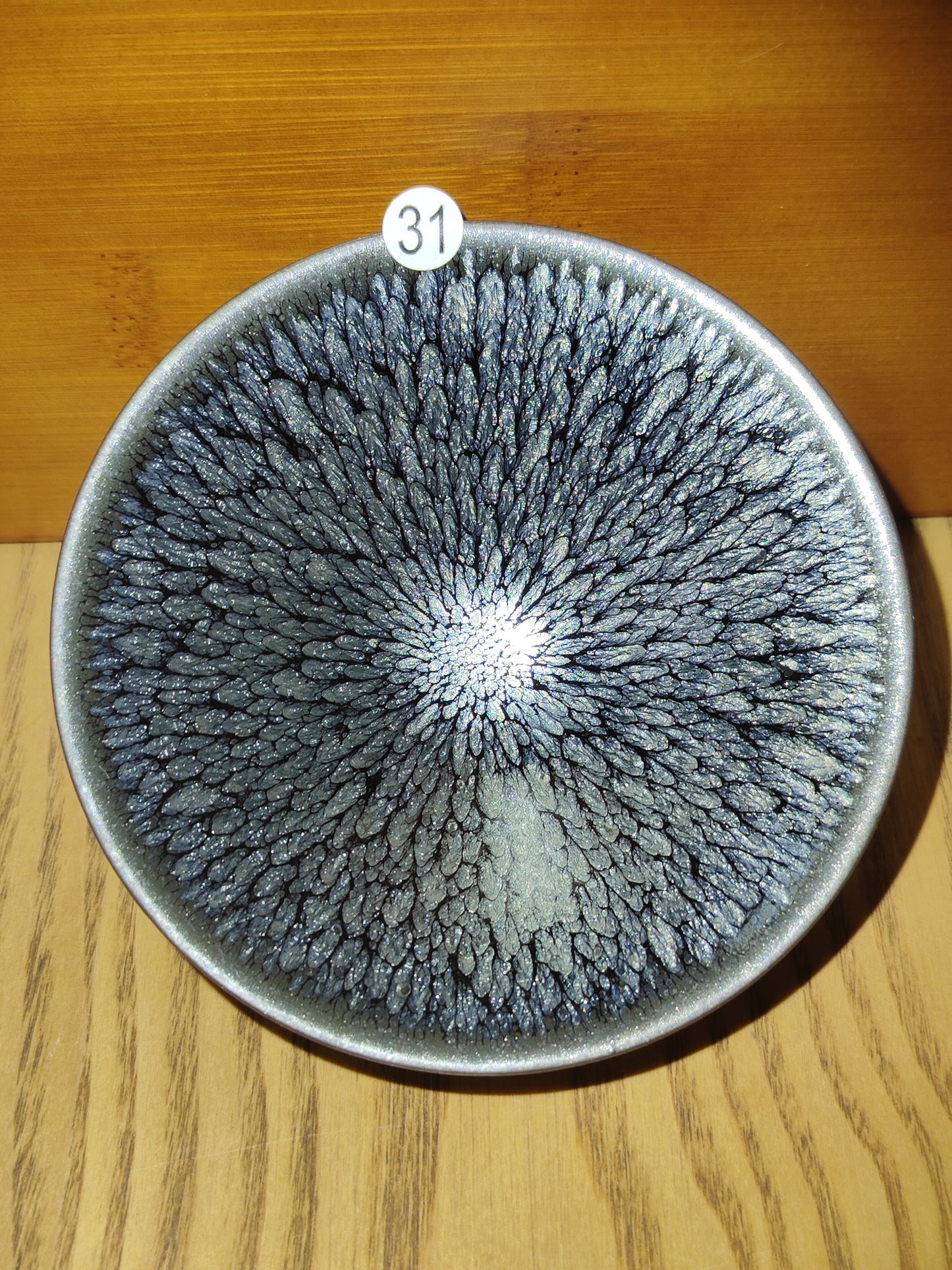 2025-6-22 Master Cai