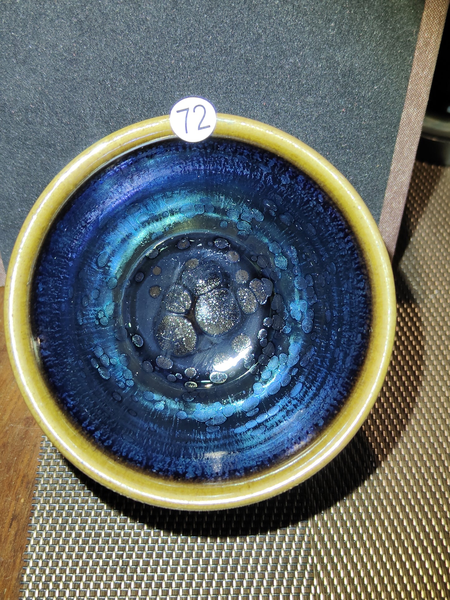 2025-5-24 Master Wang