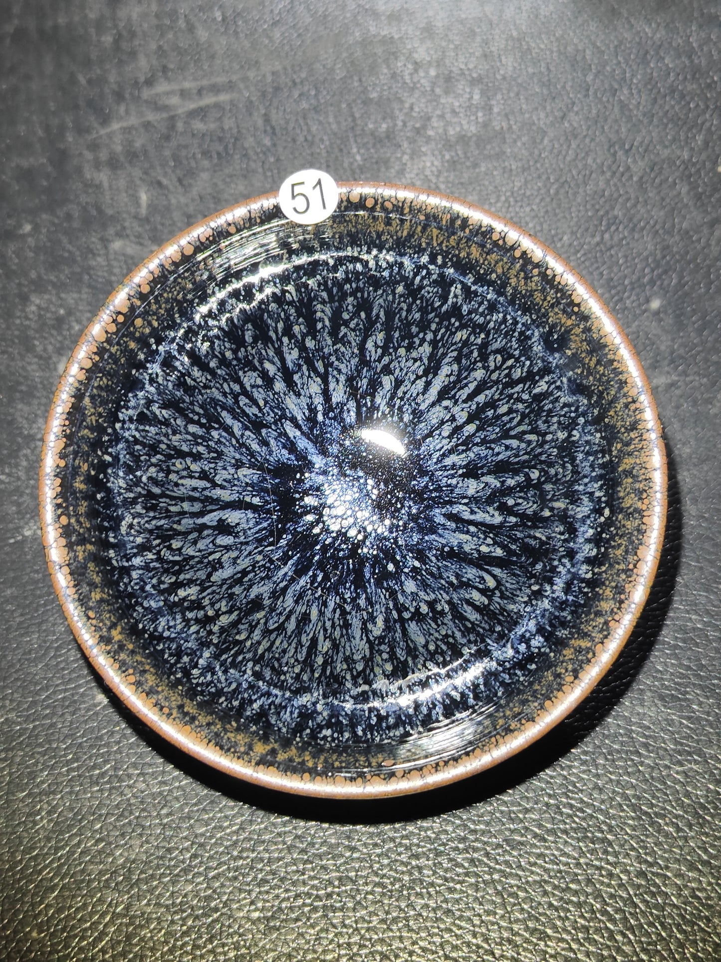 2025-5-2 Anna.Welfare day