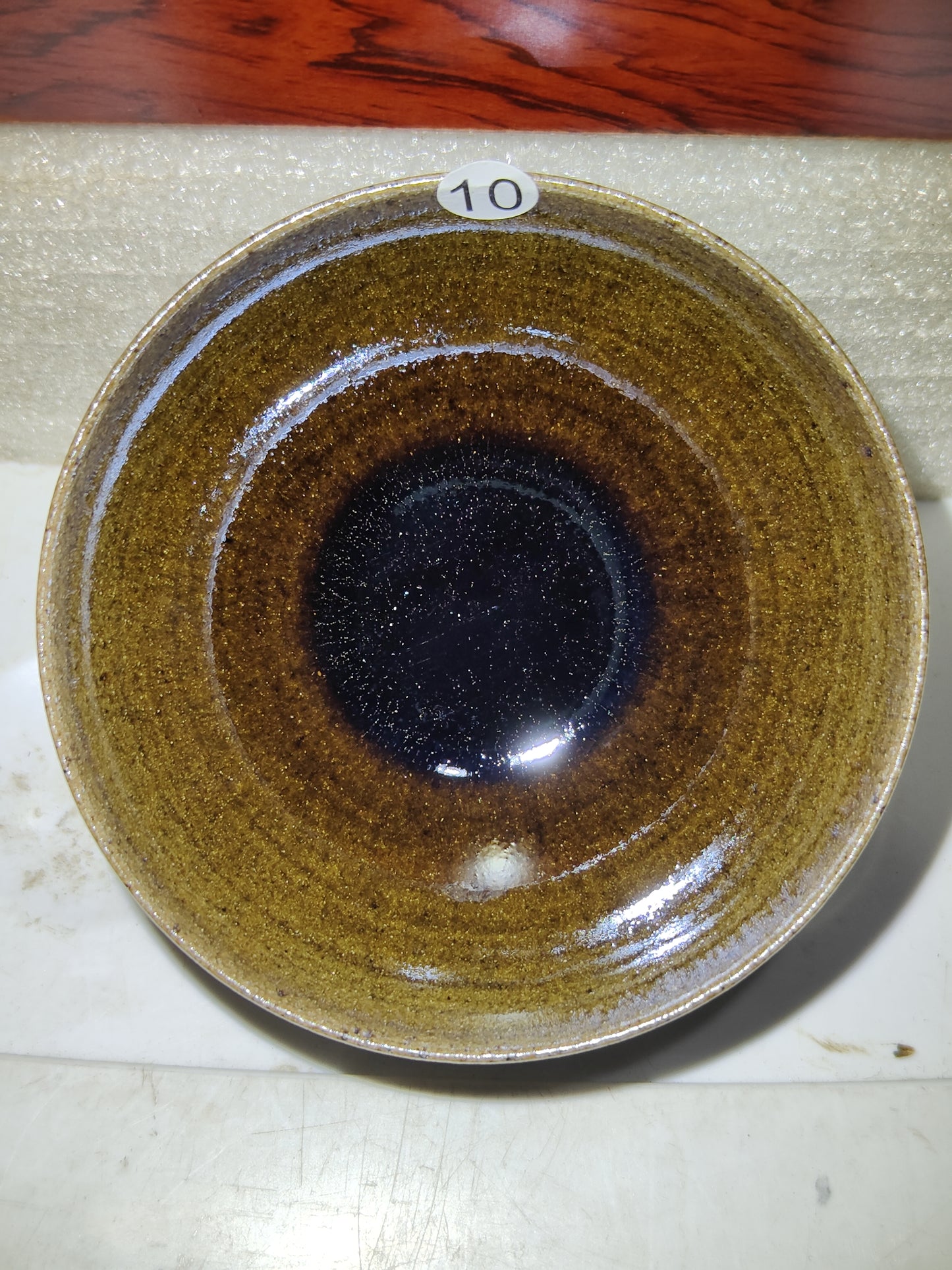 2025-7-28 Master Tian