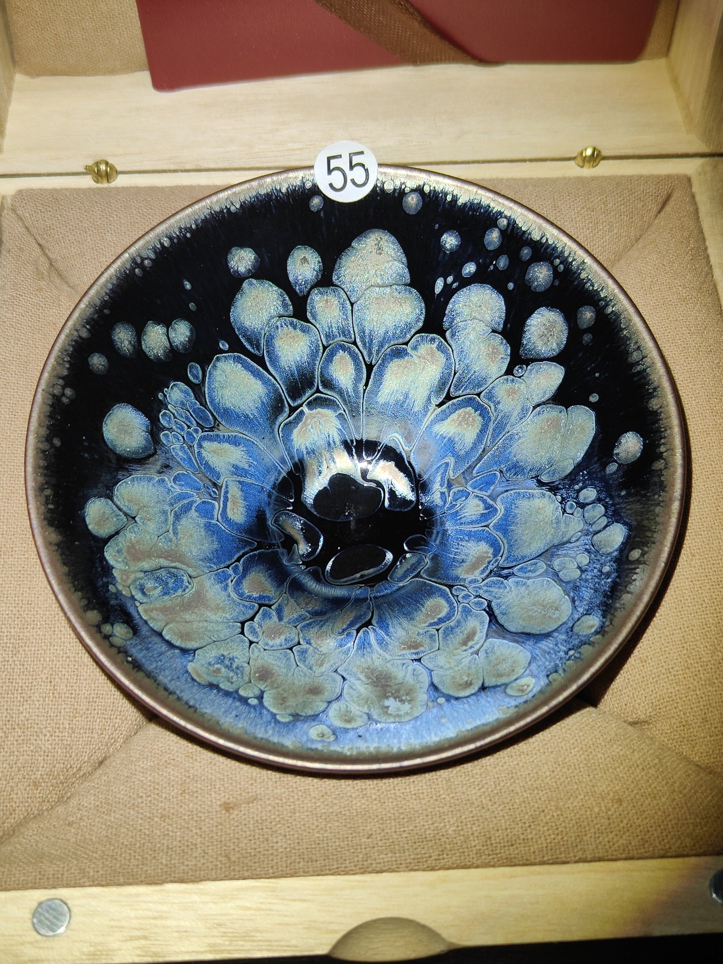 2025-5-2 Anna.Welfare day