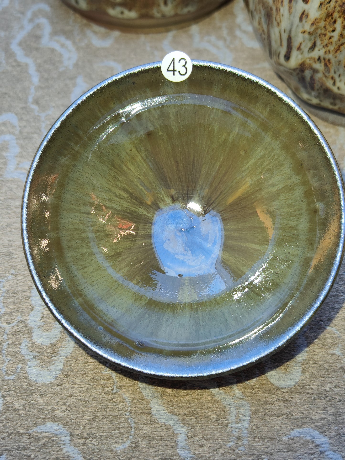 2025-6-11 Master Lin