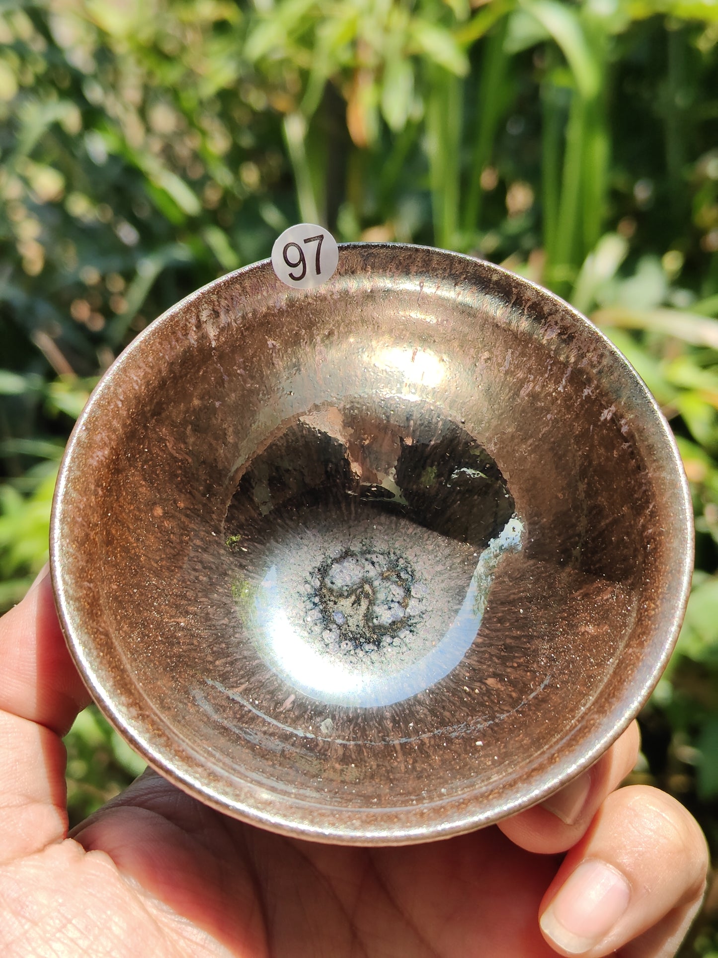 2025-5-13 Master Bai