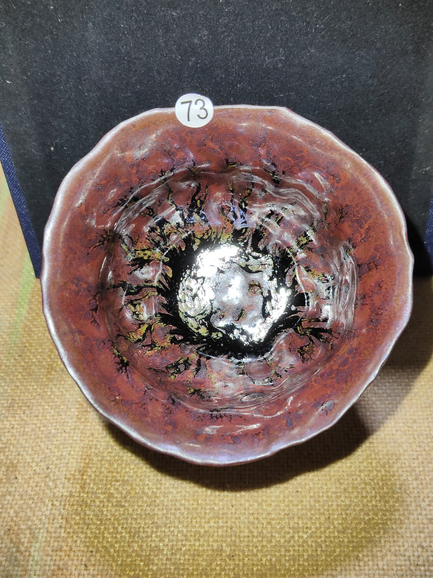 2025-5-27 Master Xie