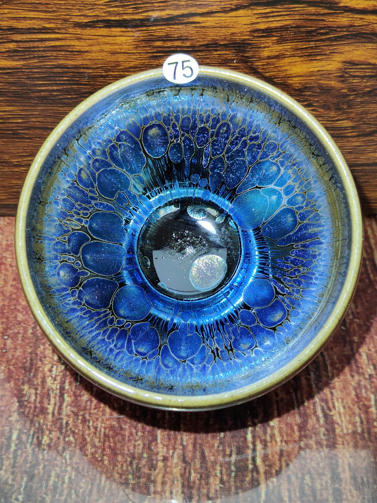 2025-5-22 Master You