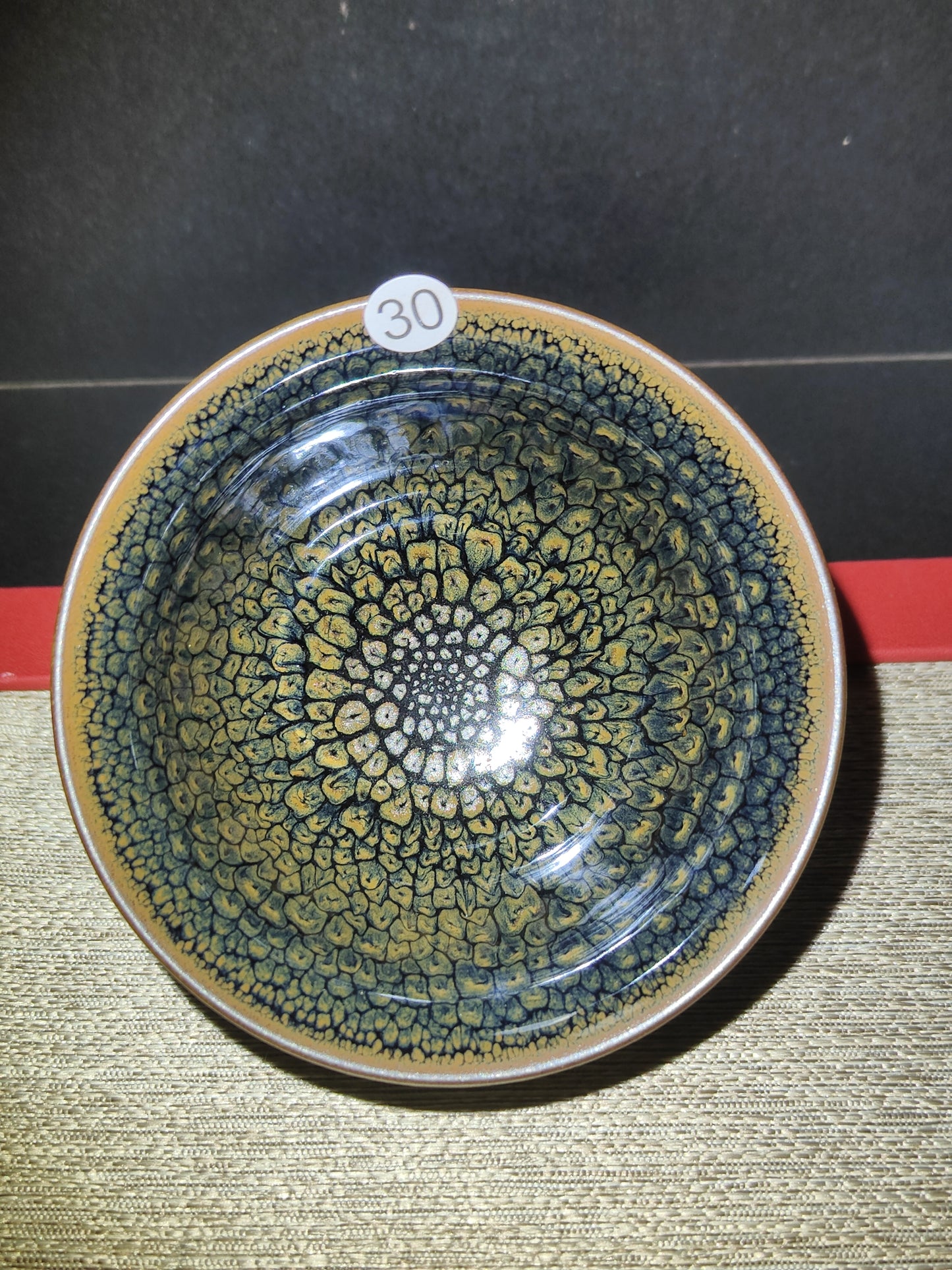 2025-6-28 Master Xiu