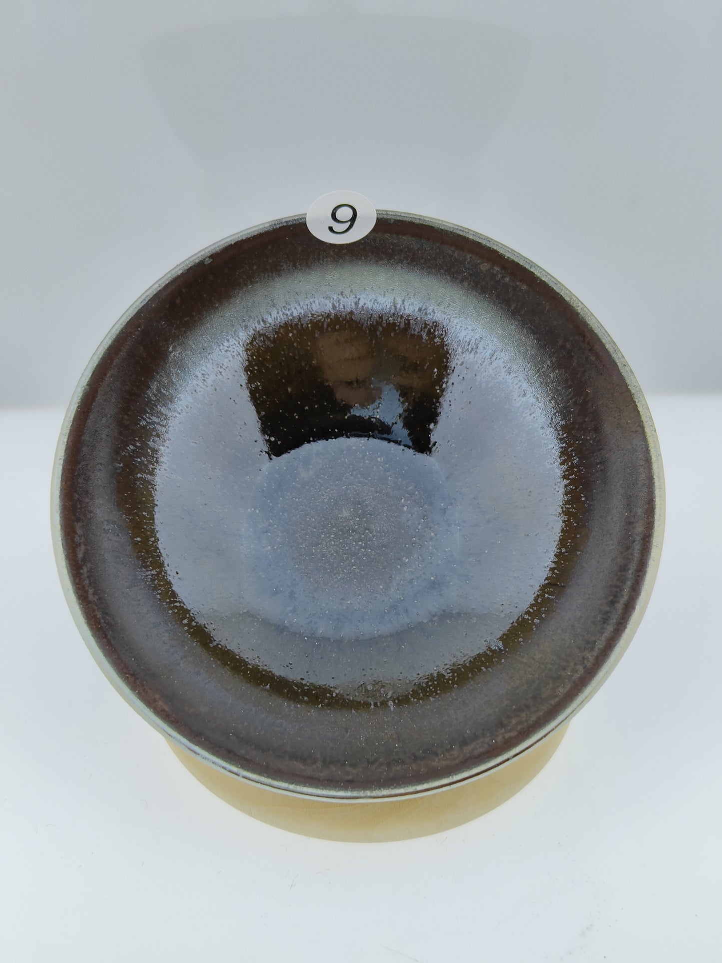 2025-6-15 Master Luo