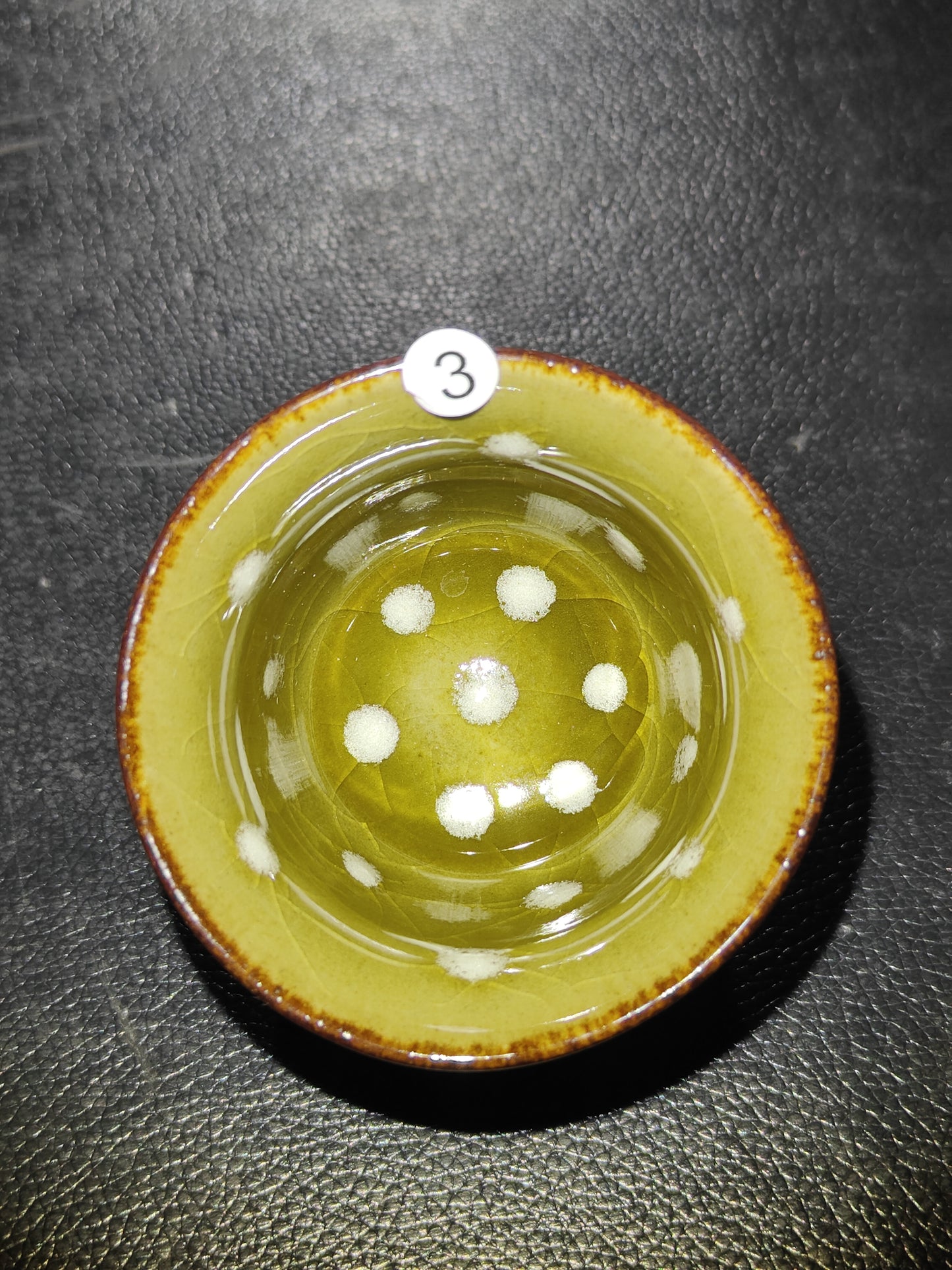 2025-5-2 Anna.Welfare day