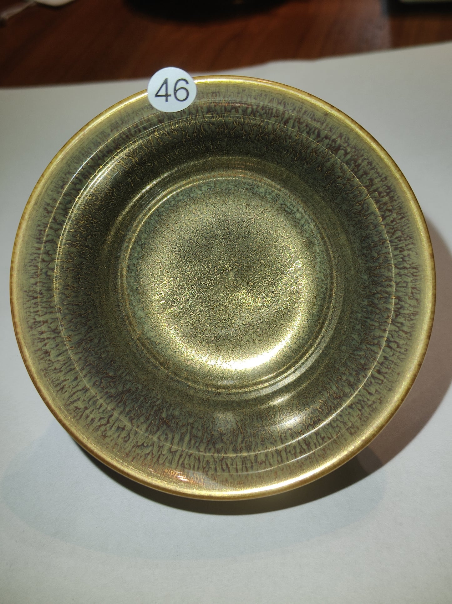 2025-6-27 Master Fang