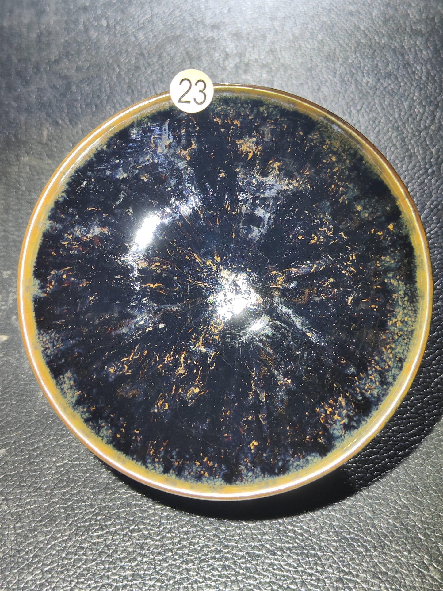 2025-5-2 Anna.Welfare day