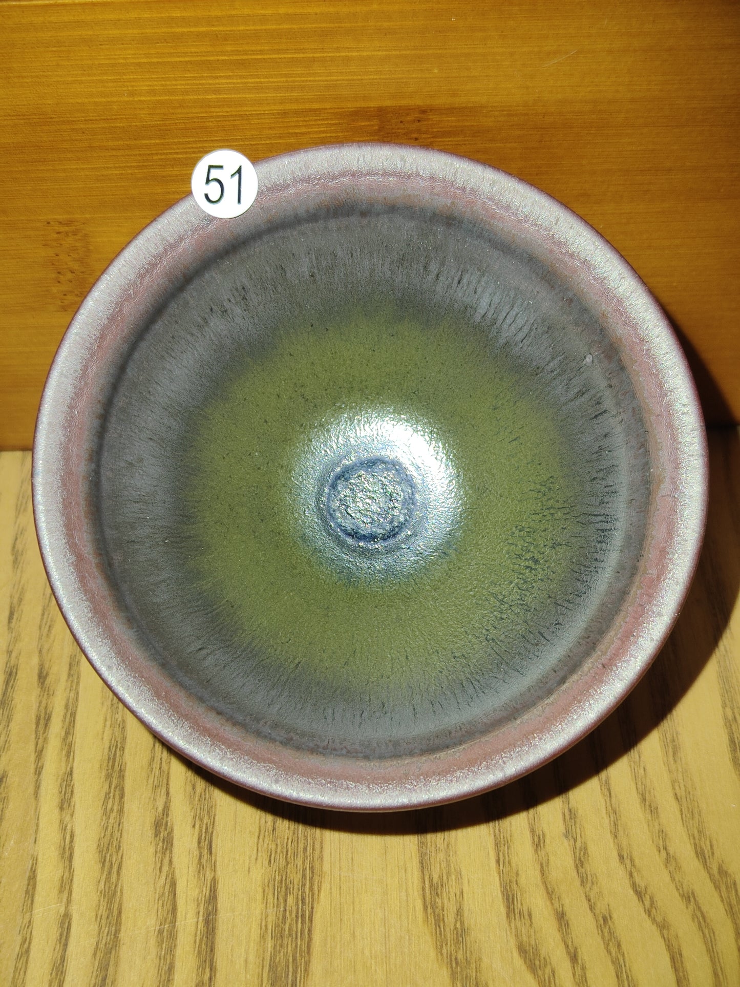 2025-6-22 Master Cai