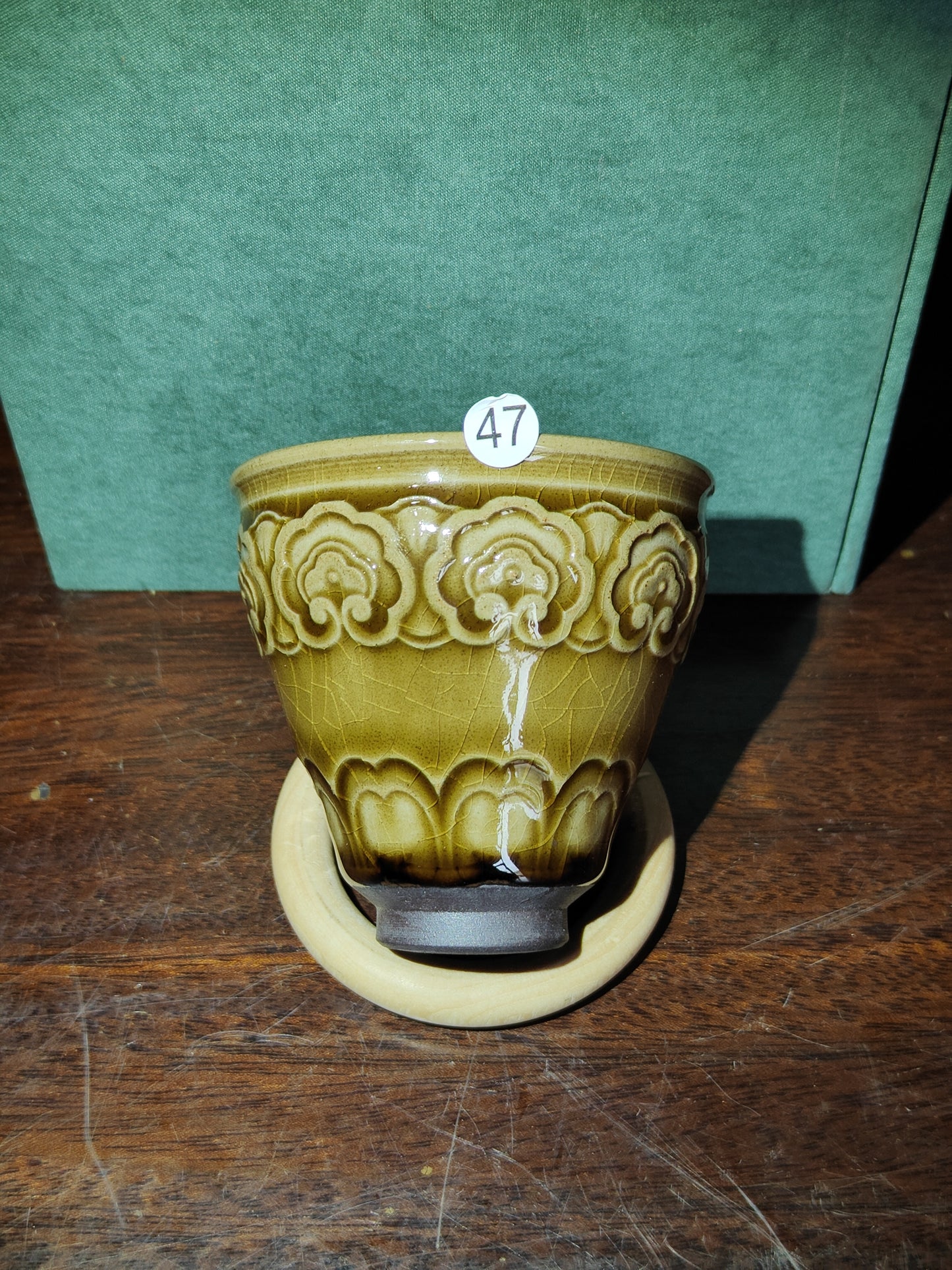 2025-7-17 Master Luo