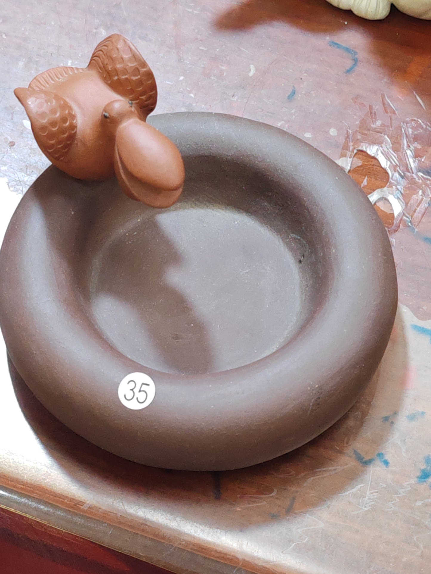 2025.8.27-Master Pan
