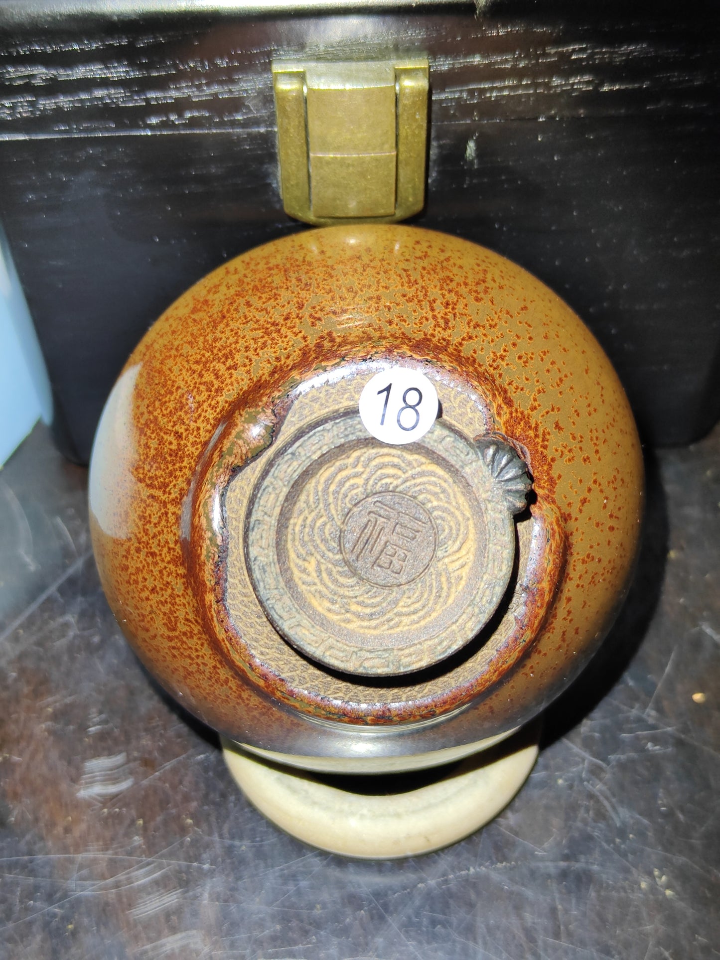 2025-5-3  Master Chen