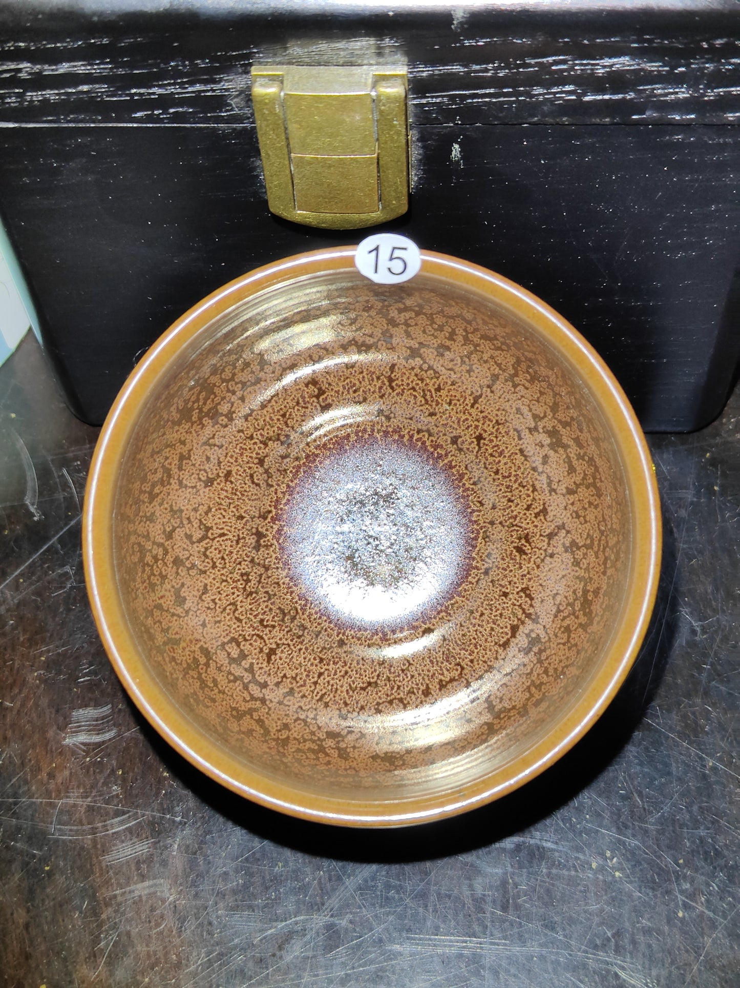 2025-5-3  Master Chen