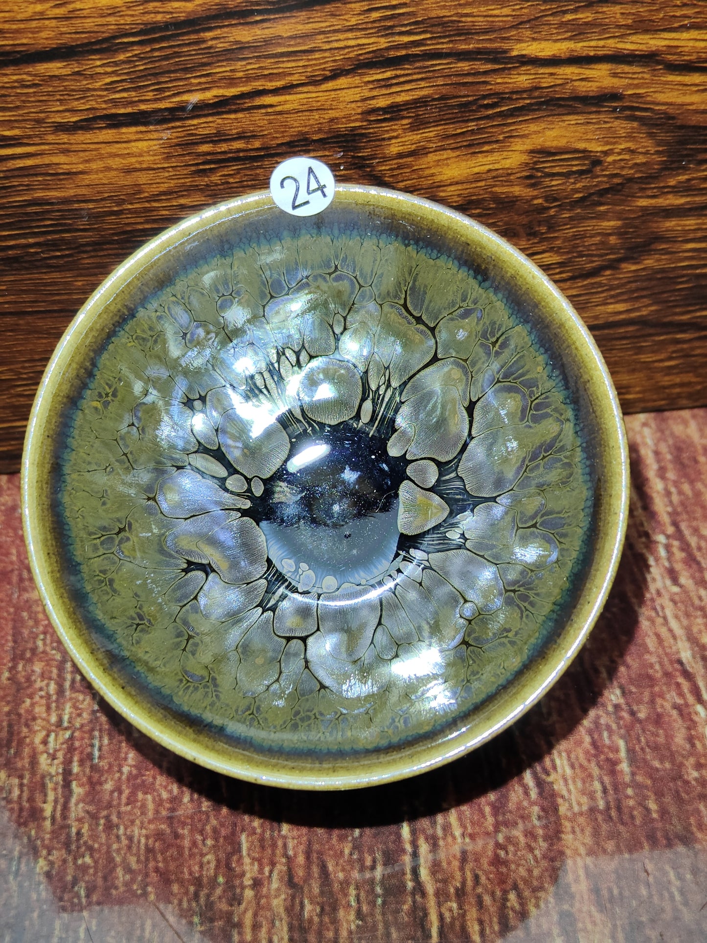 2025-5-22 Master You