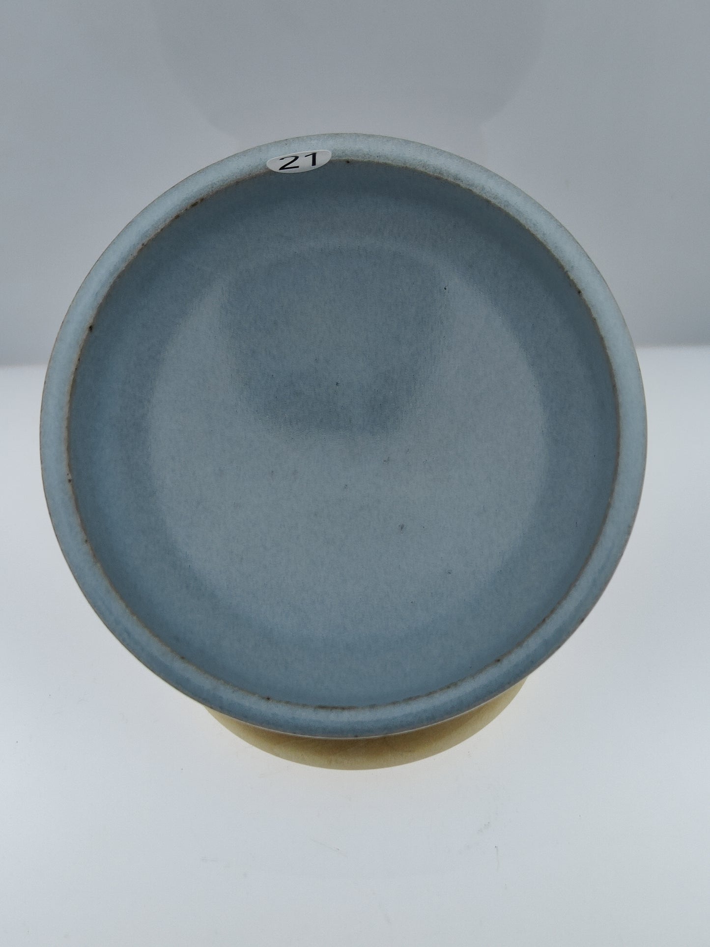 2025-6-15 Master Luo