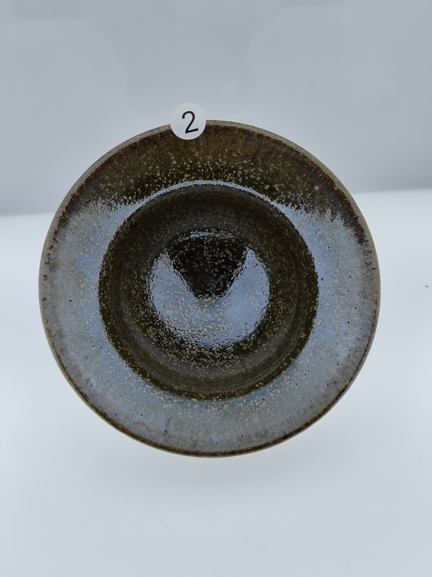 2025-6-15 Master Luo