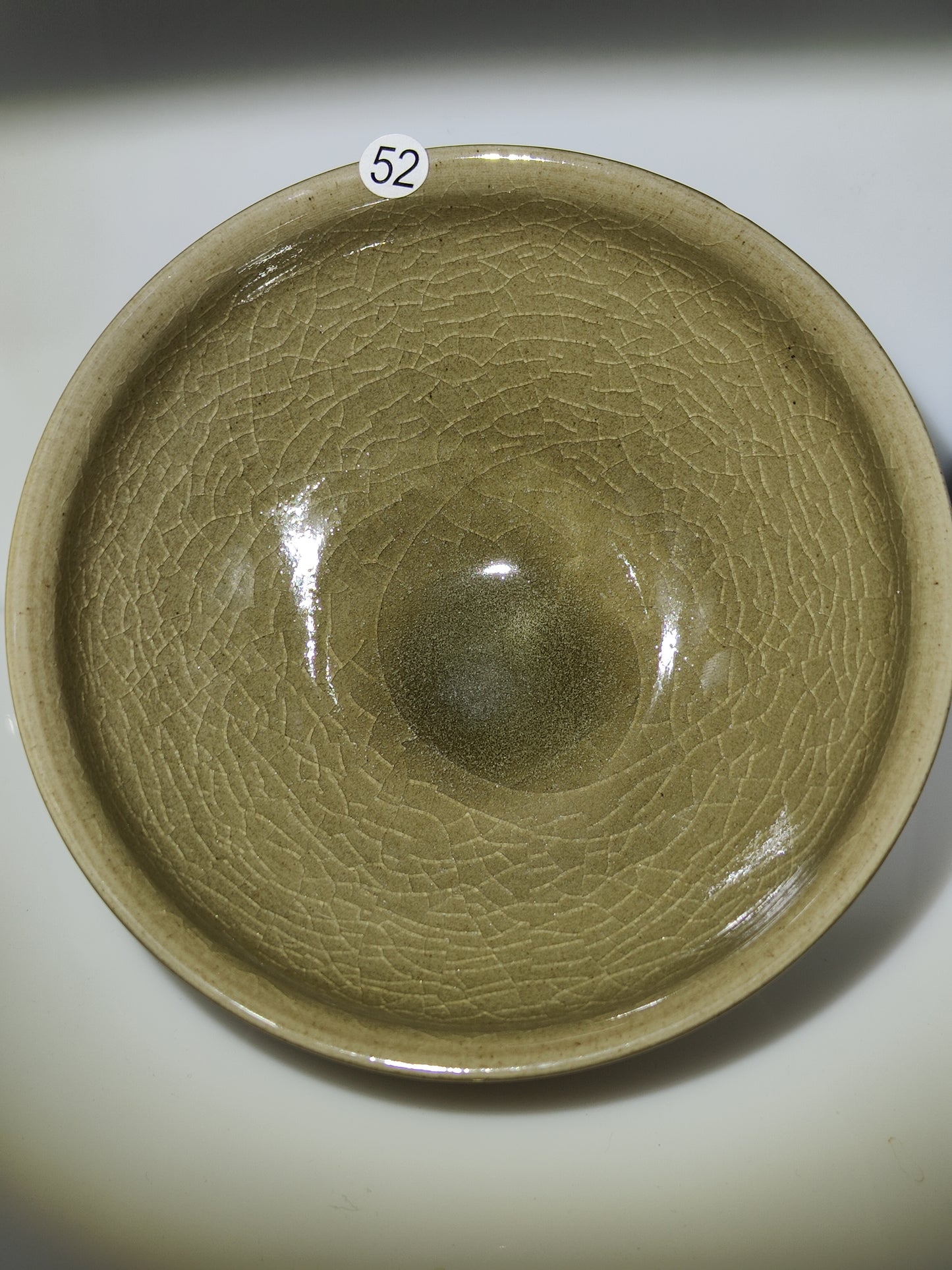 2025-6-15 Master Luo