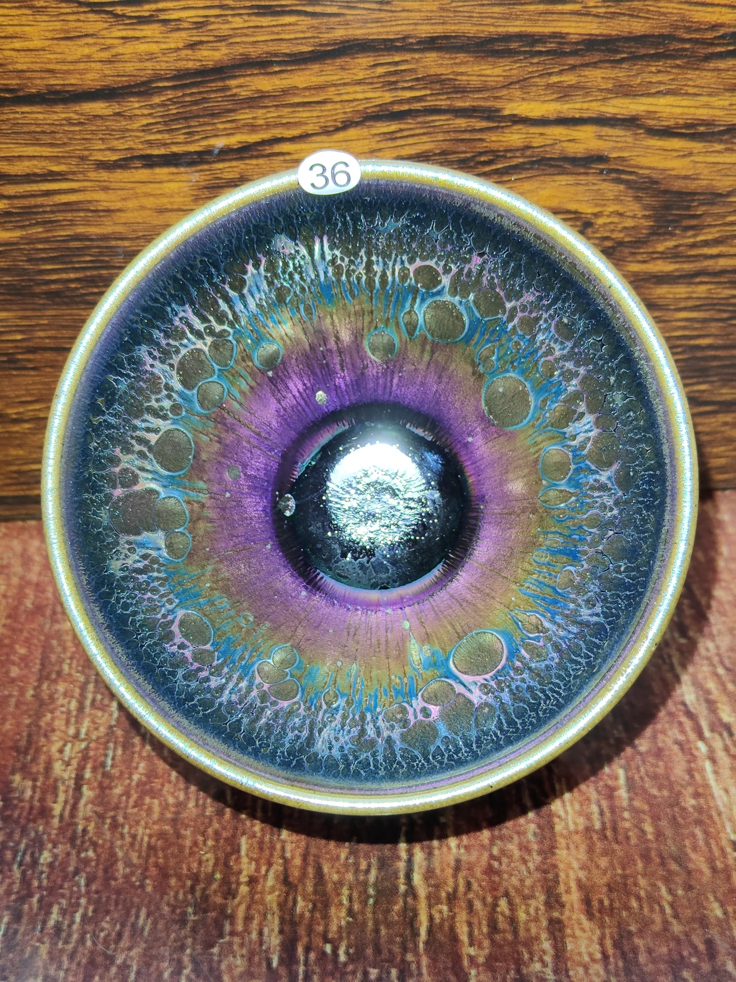 2025-5-22 Master You