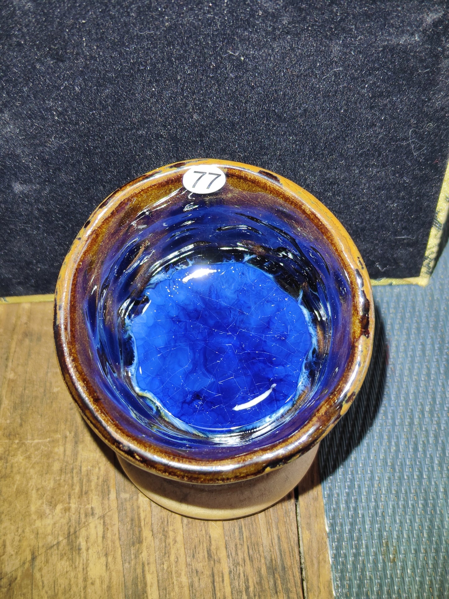 2025-5-15 Master Yang