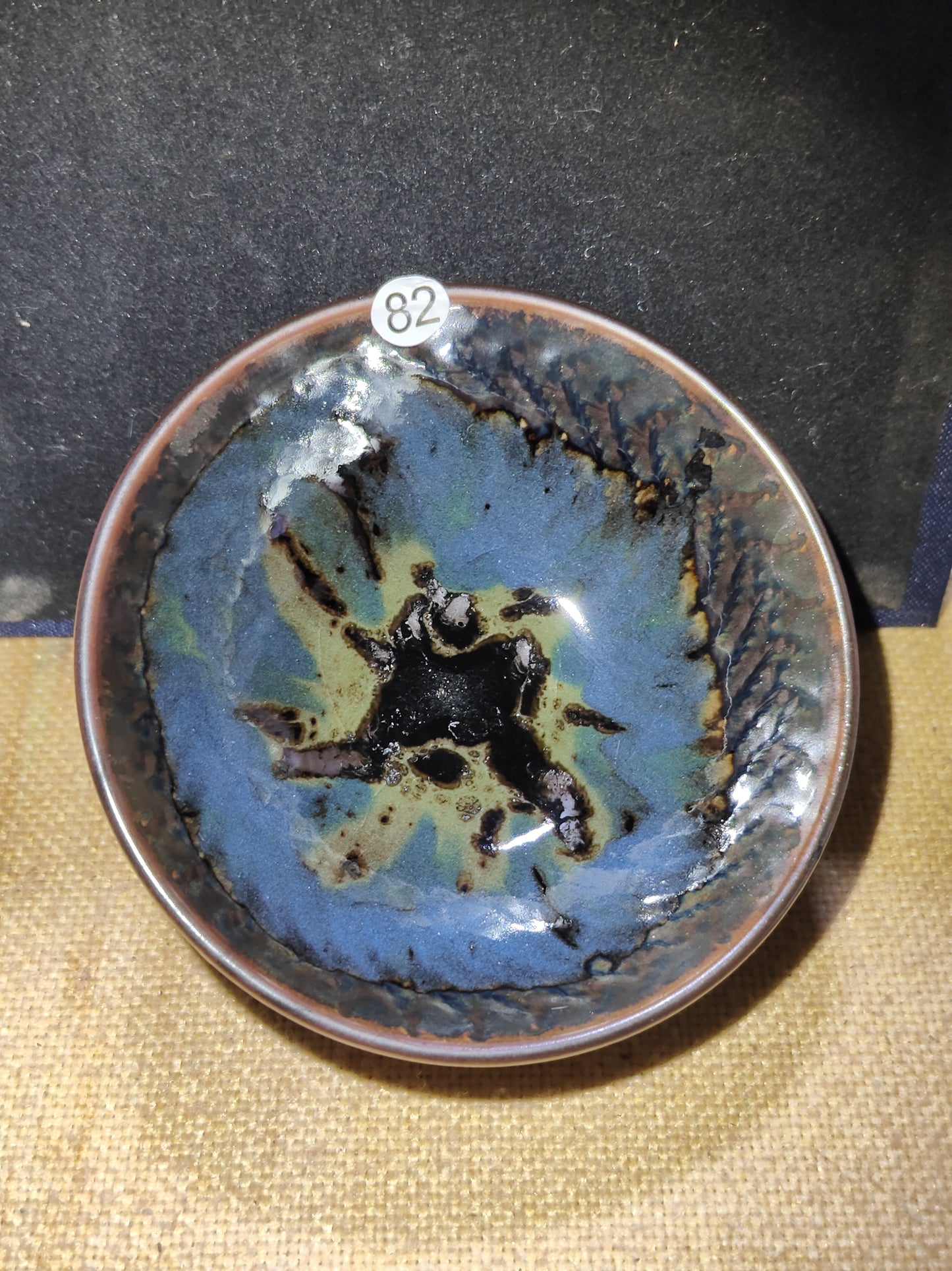 2025-5-27 Master Xie