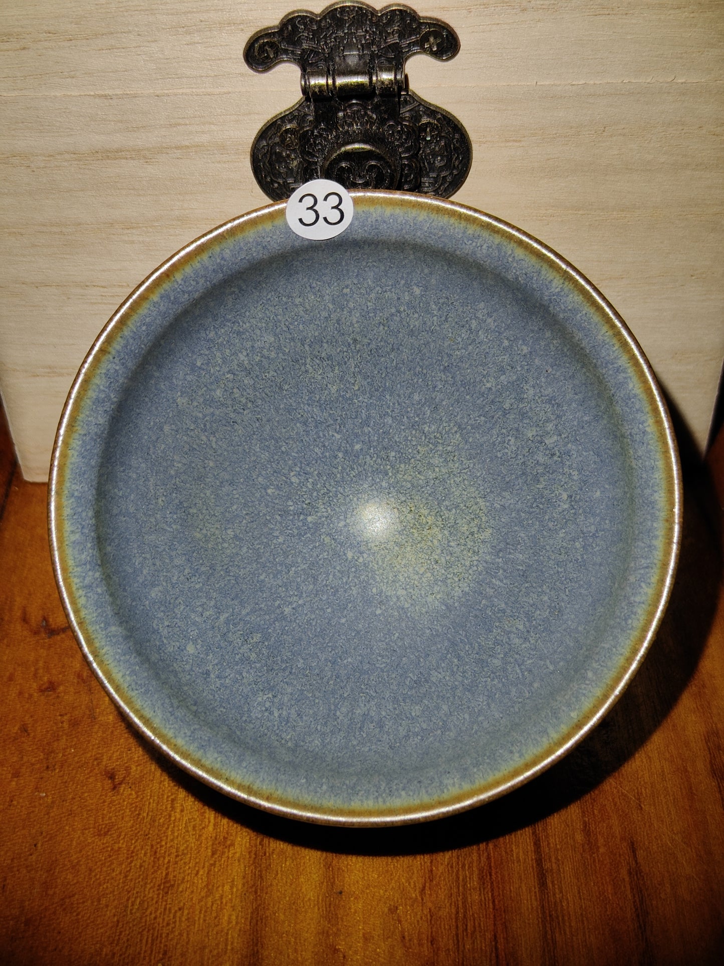 2025.11.9 Master   Qiu