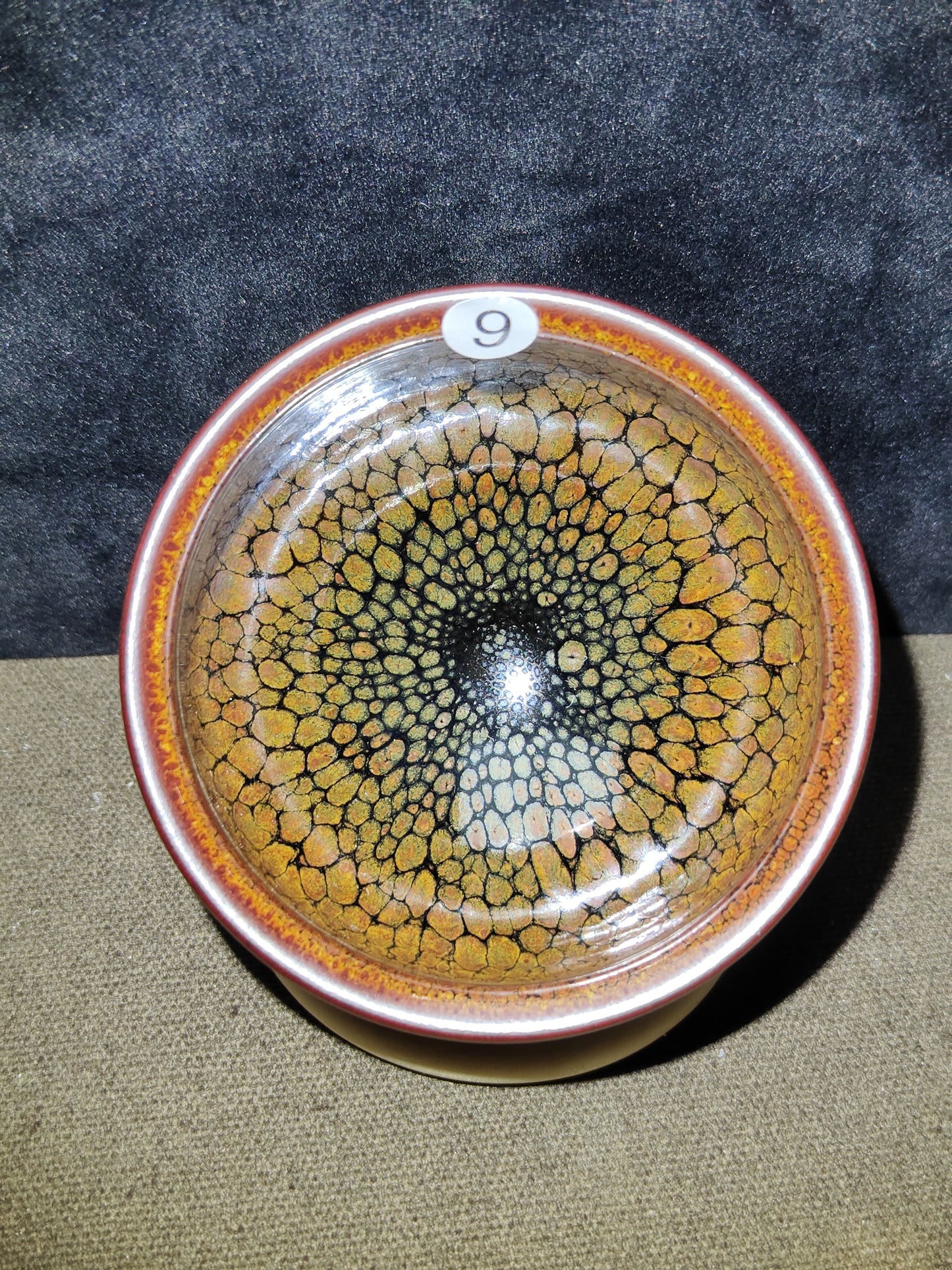 2025-6-10 Master Sun