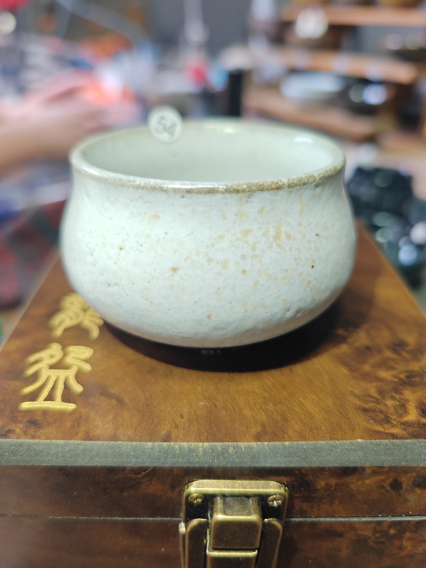 2025-6-19-Master Wang