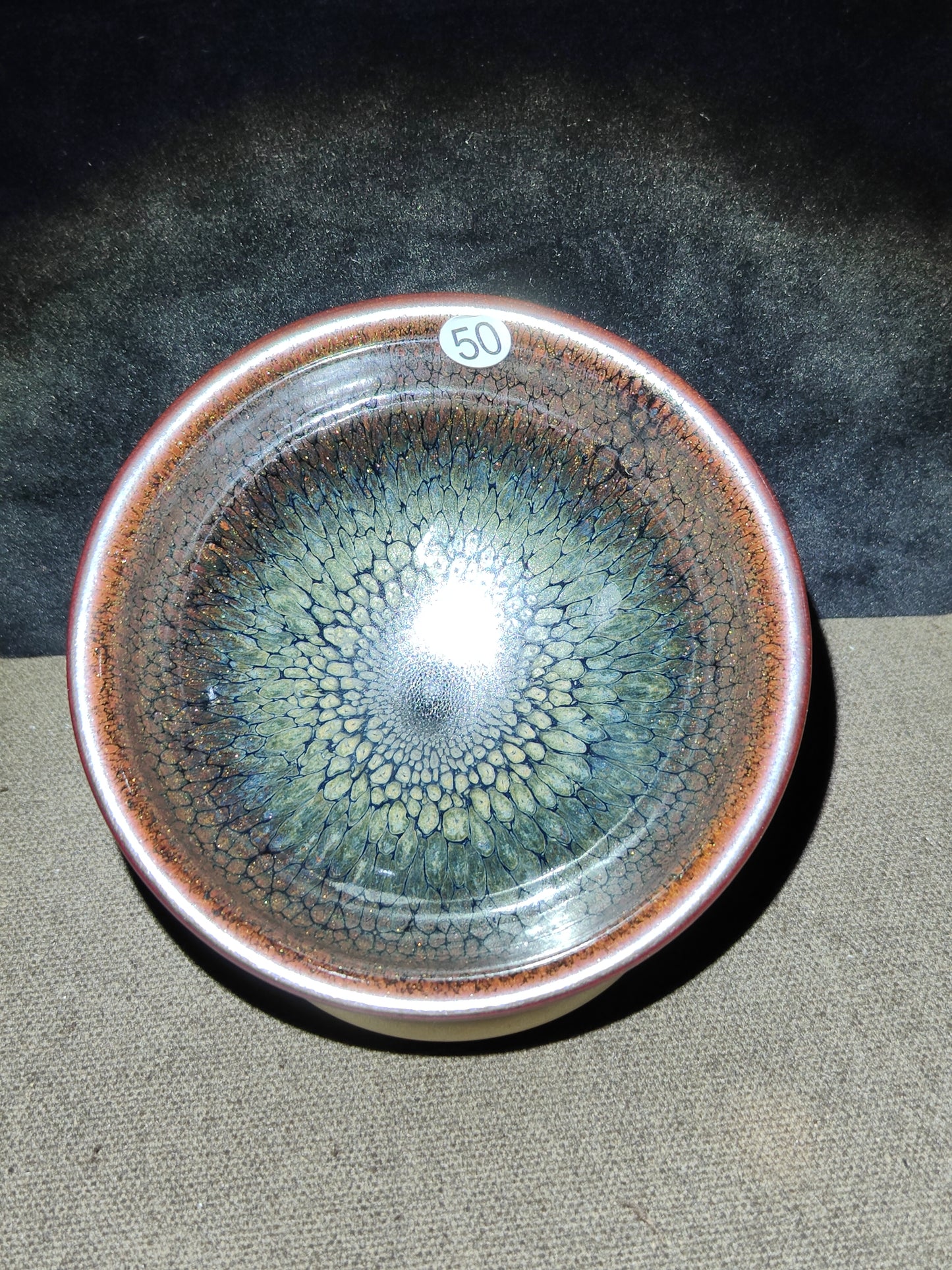 2025-6-10 Master Sun