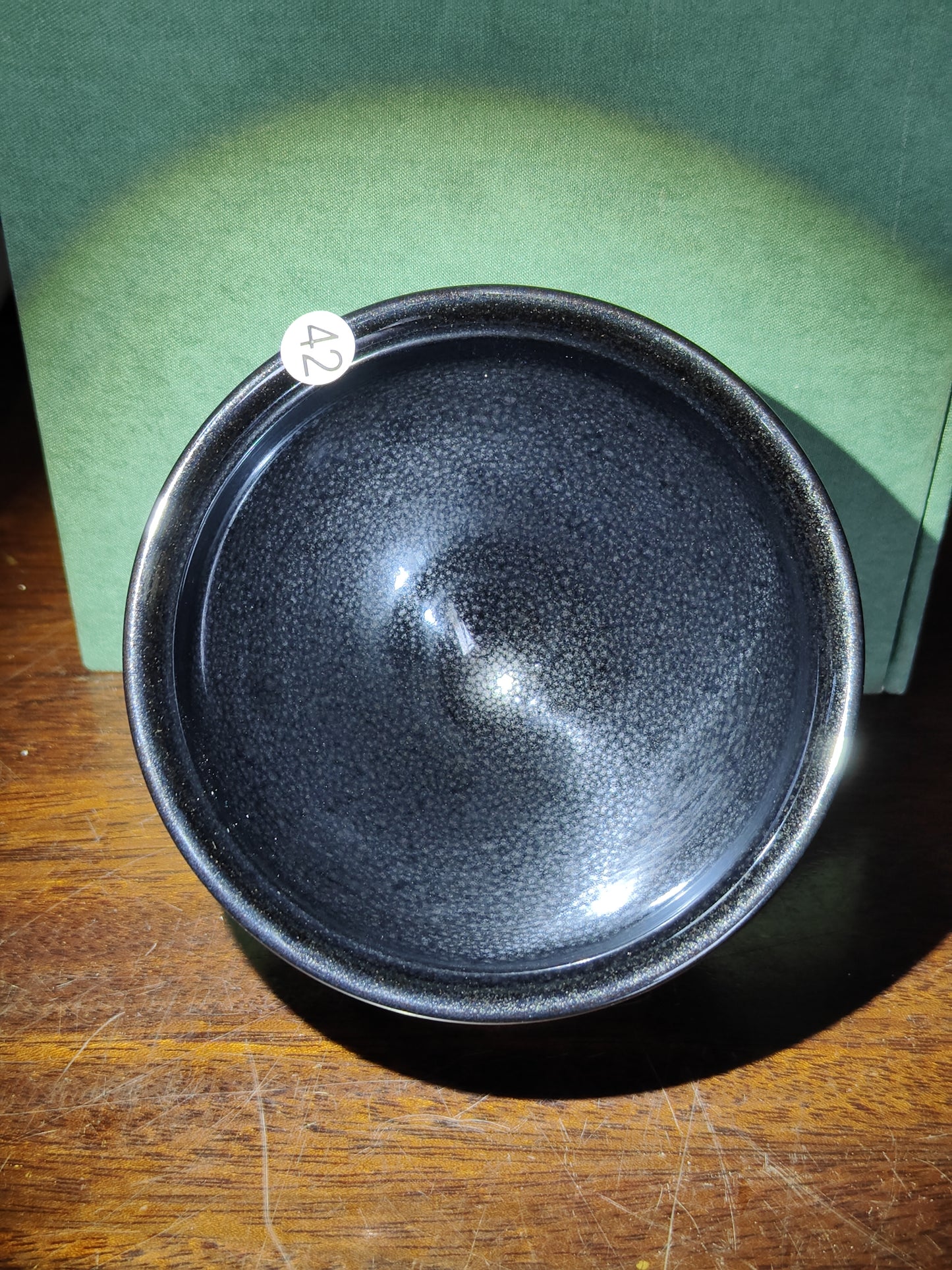 2025-7-17 Master Luo