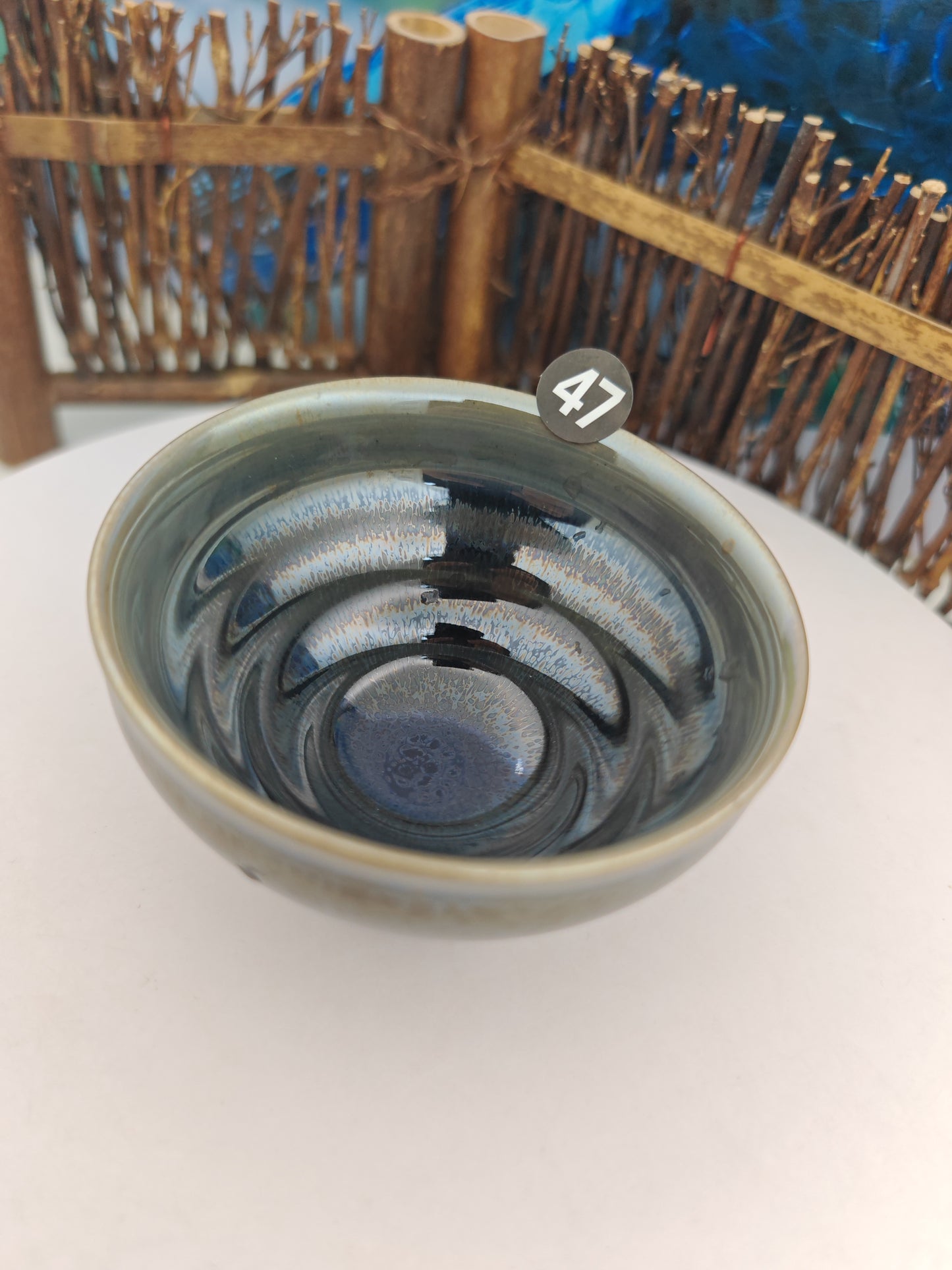 2025-6-20-Master NMY